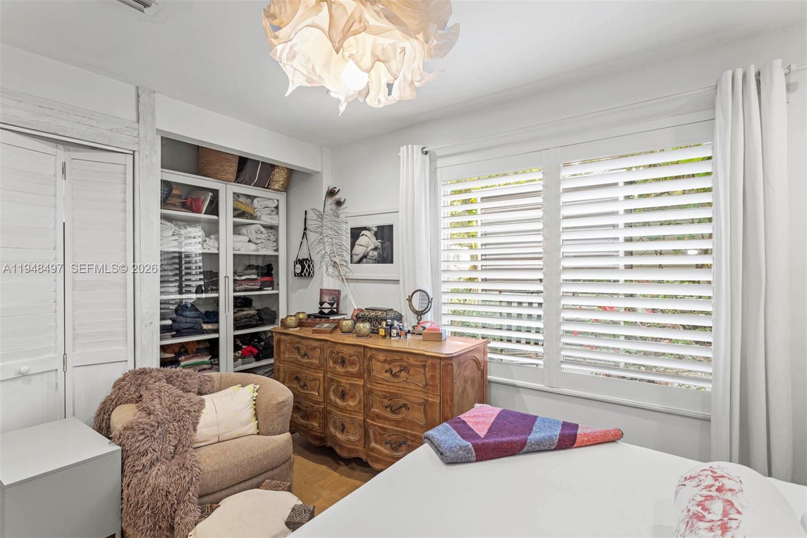 1360 Southwest 14th Street Miami, FL 33145 - Photo 17 of 49