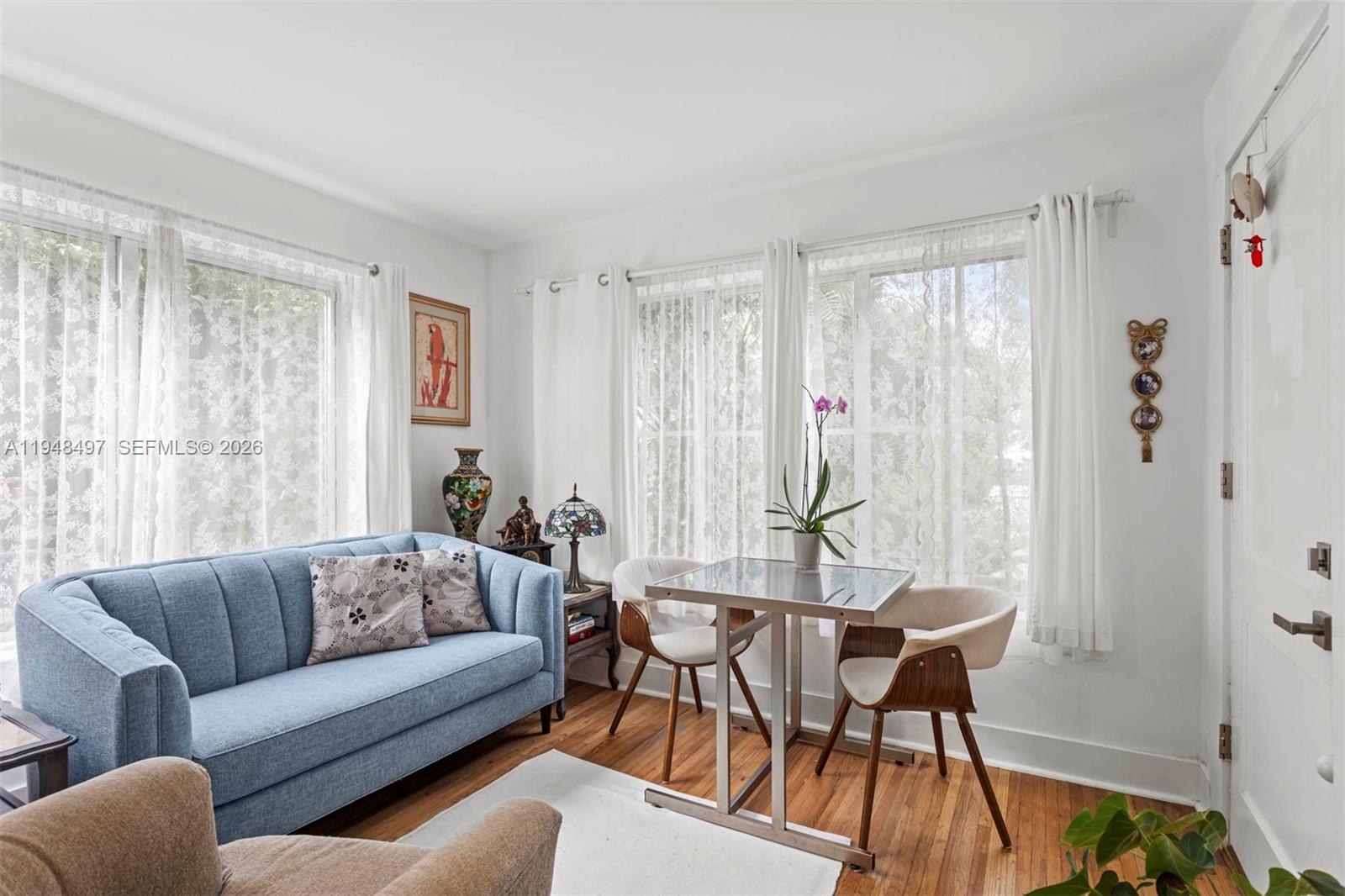 1360 Southwest 14th Street Miami, FL 33145 - Photo 18 of 49