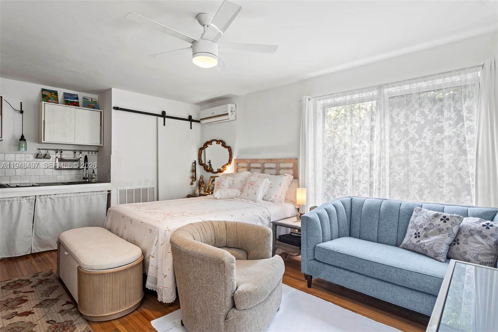 1360 Southwest 14th Street Miami, FL 33145 - Photo 19 of 49