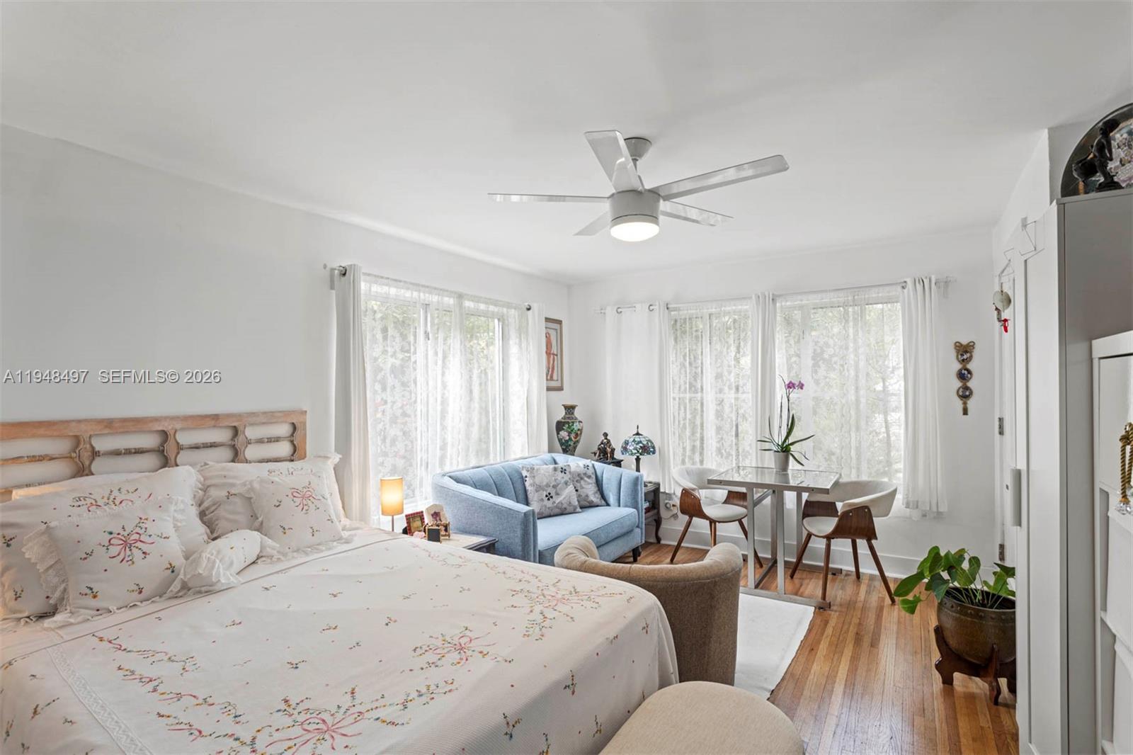 1360 Southwest 14th Street Miami, FL 33145 - Photo 20 of 49