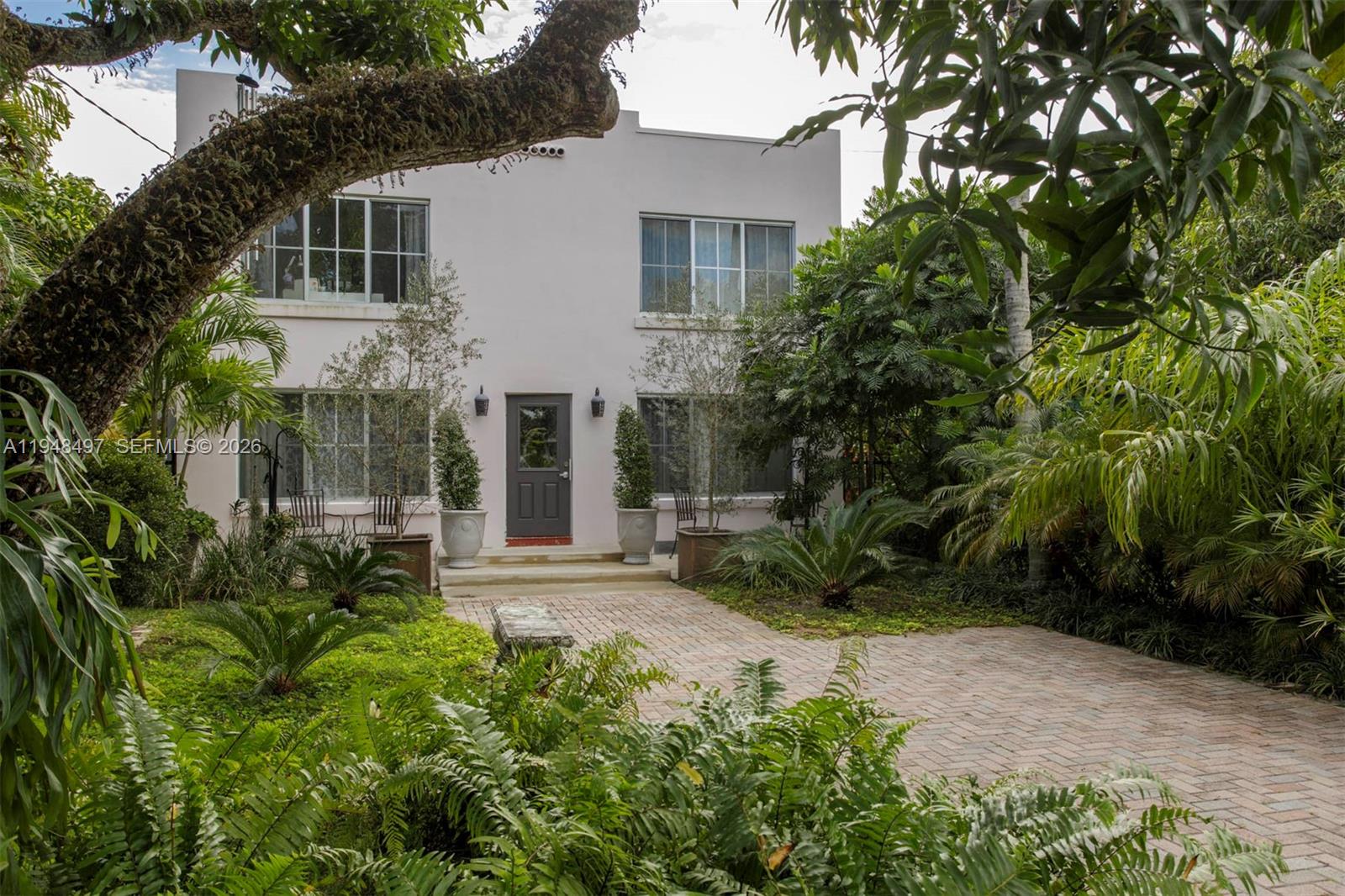 1360 Southwest 14th Street Miami, FL 33145 - Photo 2 of 49