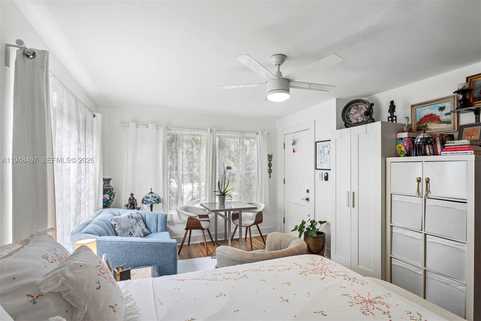 1360 Southwest 14th Street Miami, FL 33145 - Photo 21 of 49