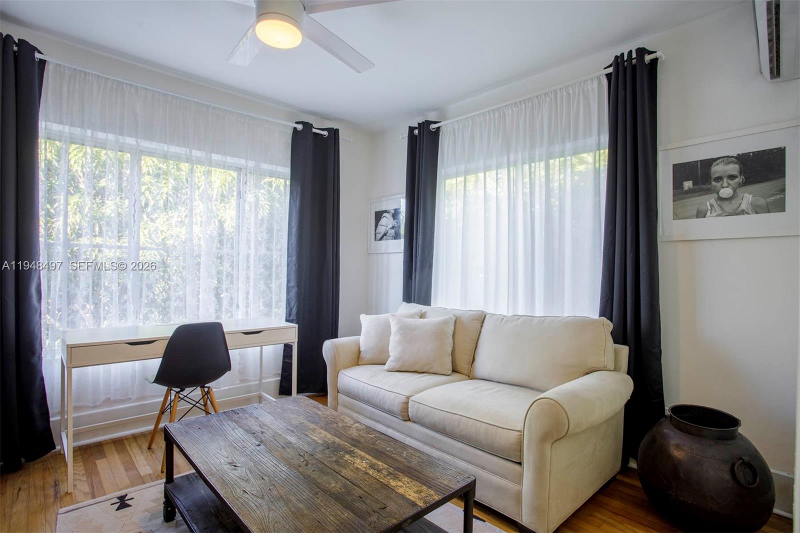 1360 Southwest 14th Street Miami, FL 33145 - Photo 24 of 49