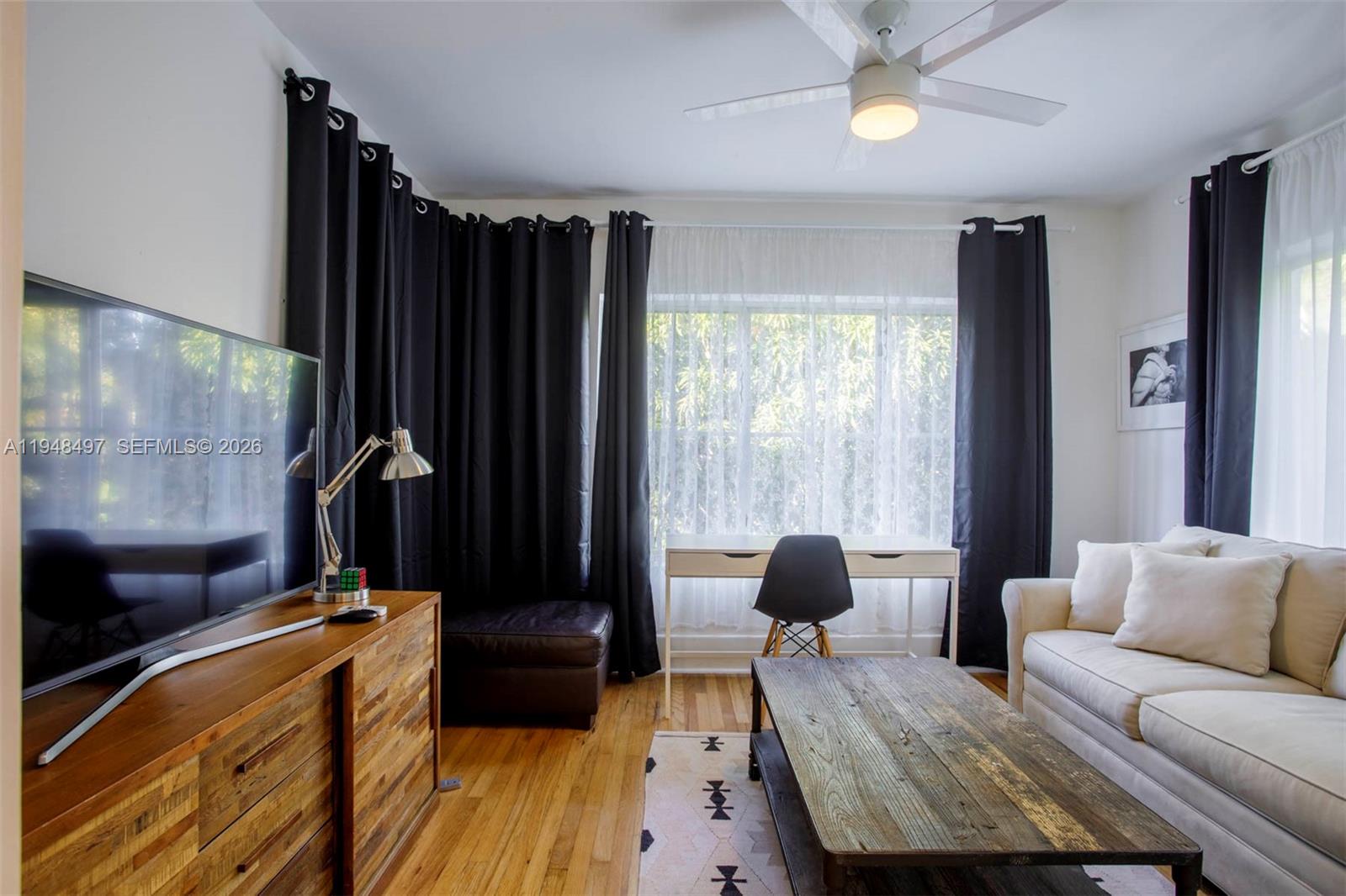 1360 Southwest 14th Street Miami, FL 33145 - Photo 25 of 49