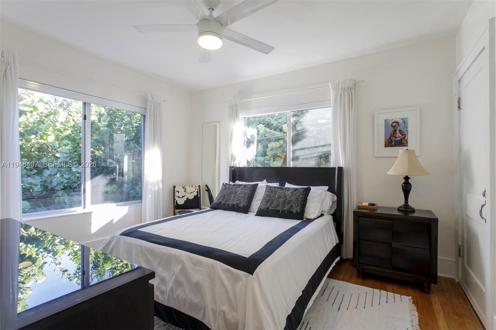 1360 Southwest 14th Street Miami, FL 33145 - Photo 30 of 49