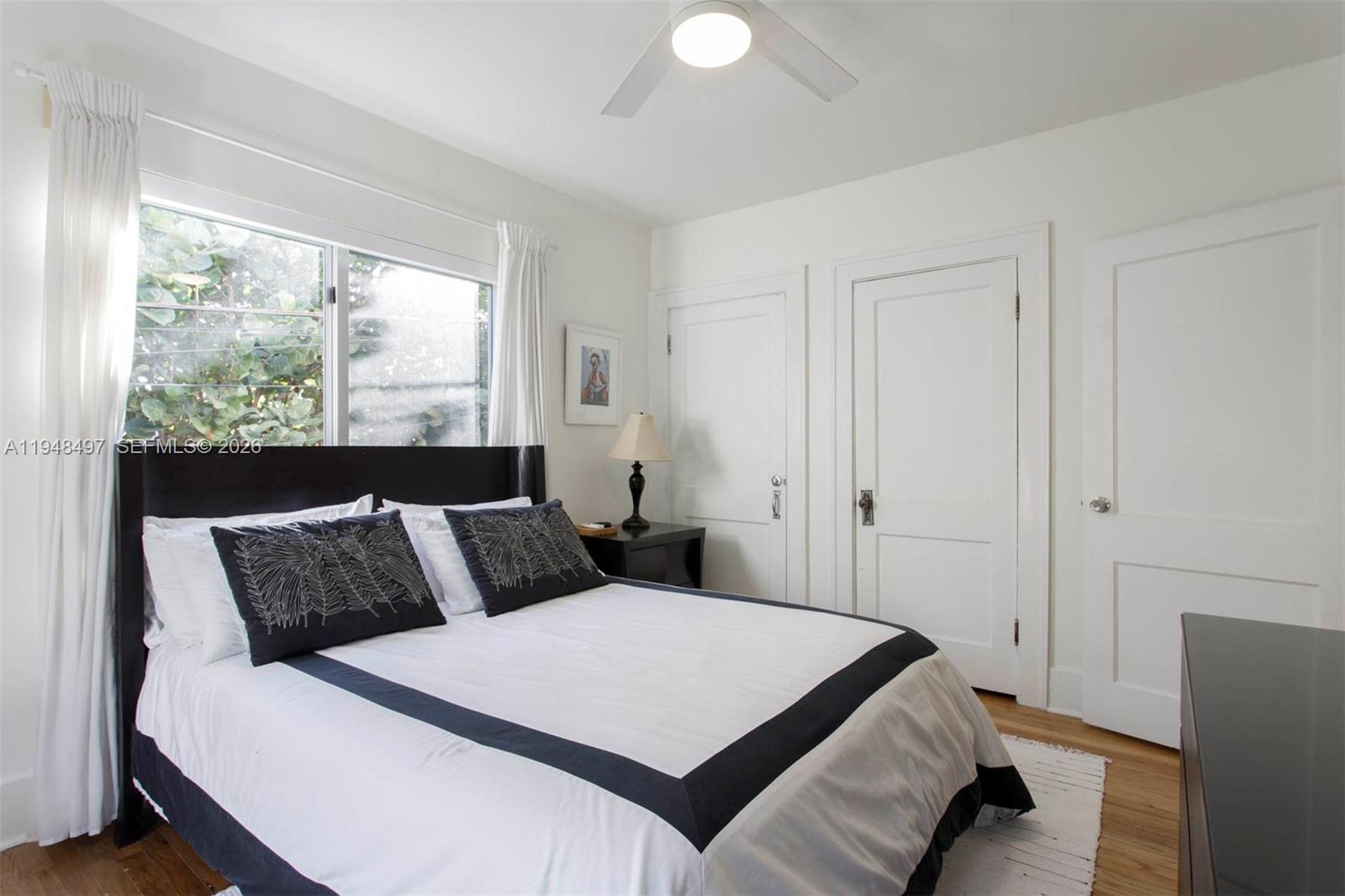 1360 Southwest 14th Street Miami, FL 33145 - Photo 31 of 49