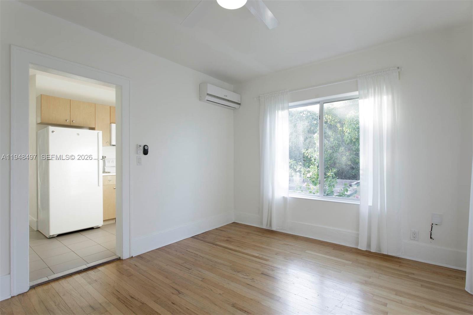 1360 Southwest 14th Street Miami, FL 33145 - Photo 32 of 49