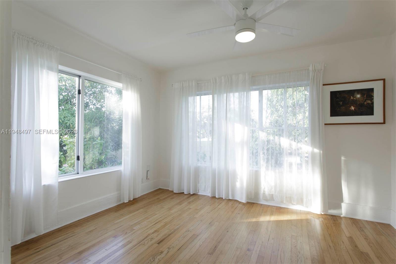 1360 Southwest 14th Street Miami, FL 33145 - Photo 33 of 49