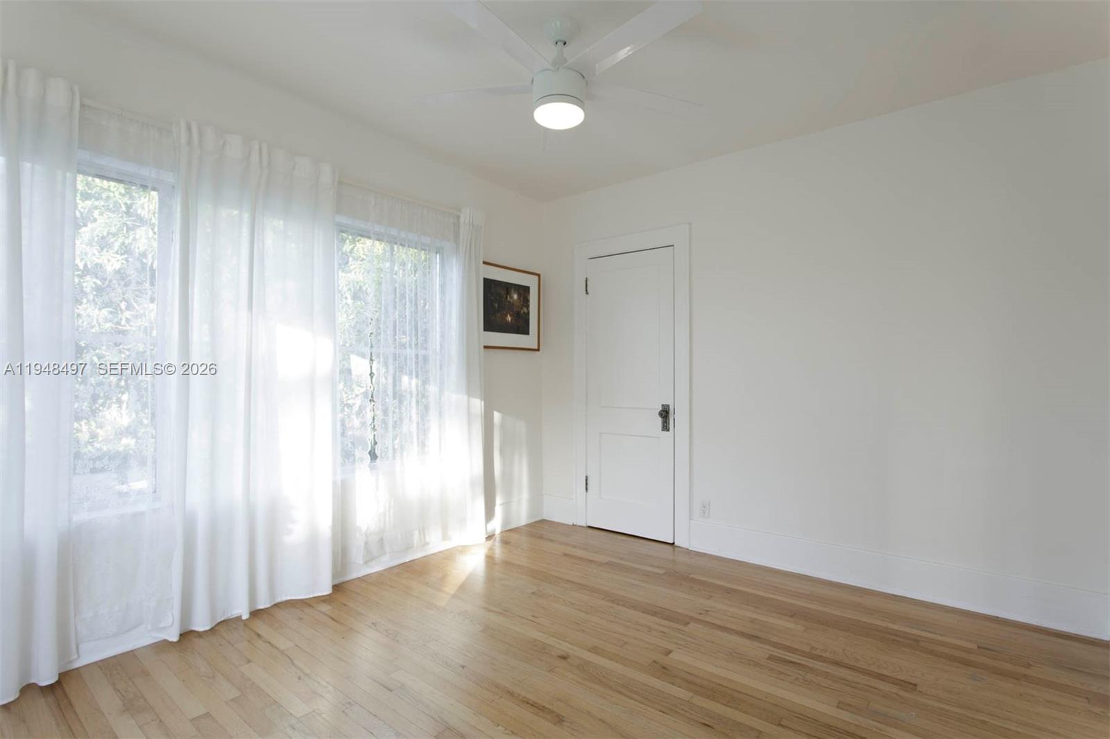 1360 Southwest 14th Street Miami, FL 33145 - Photo 34 of 49