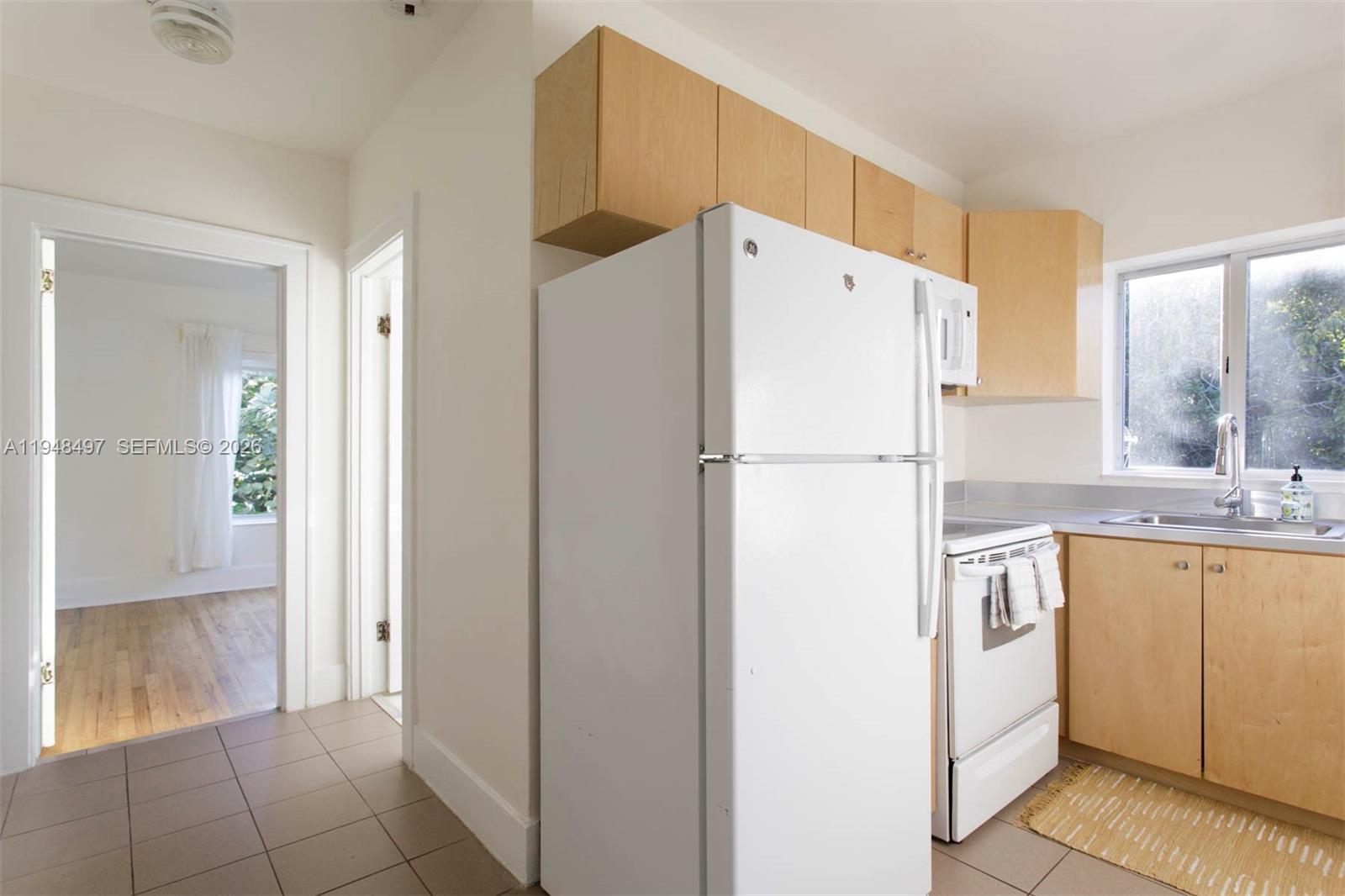 1360 Southwest 14th Street Miami, FL 33145 - Photo 35 of 49