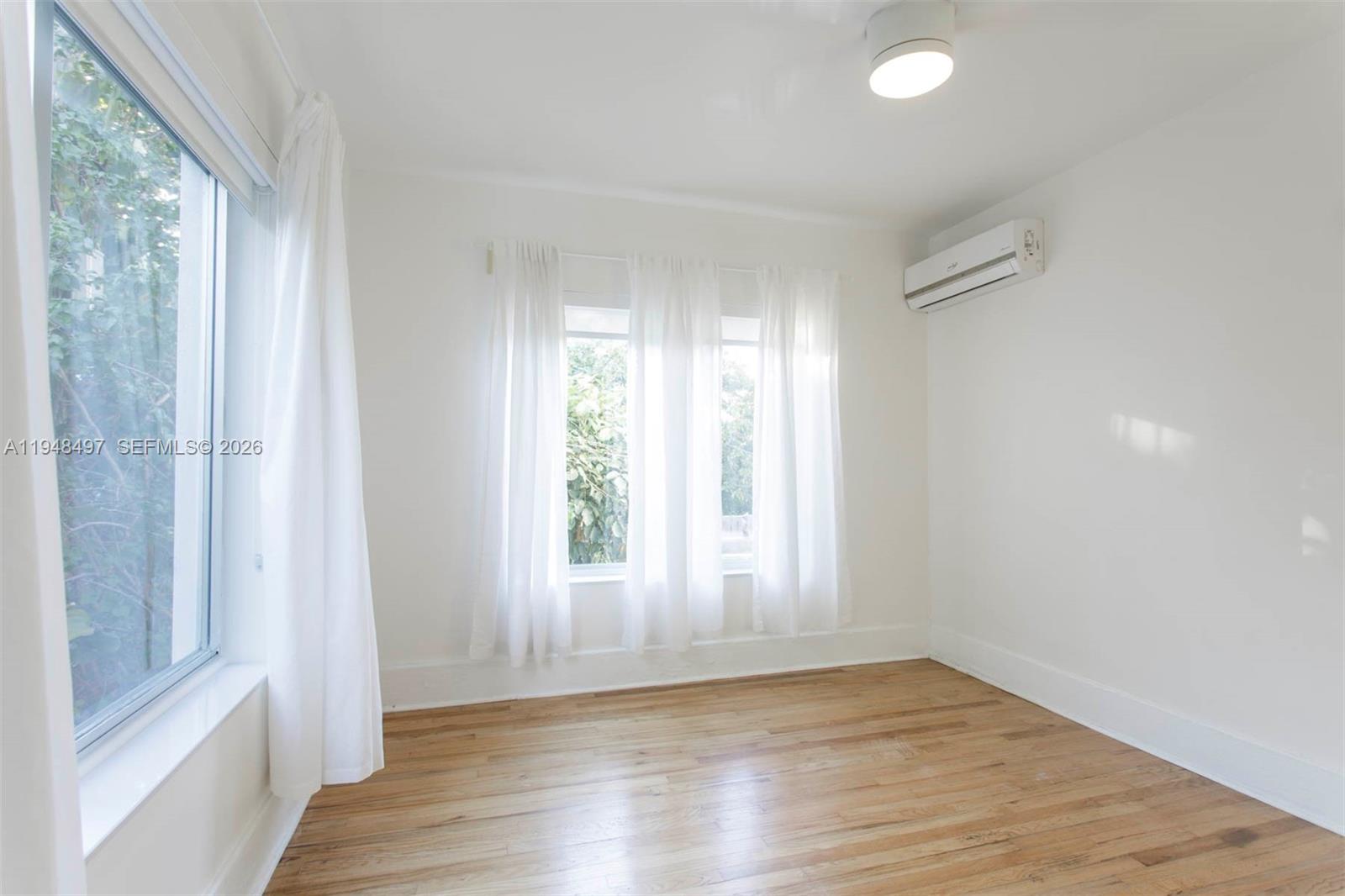 1360 Southwest 14th Street Miami, FL 33145 - Photo 37 of 49