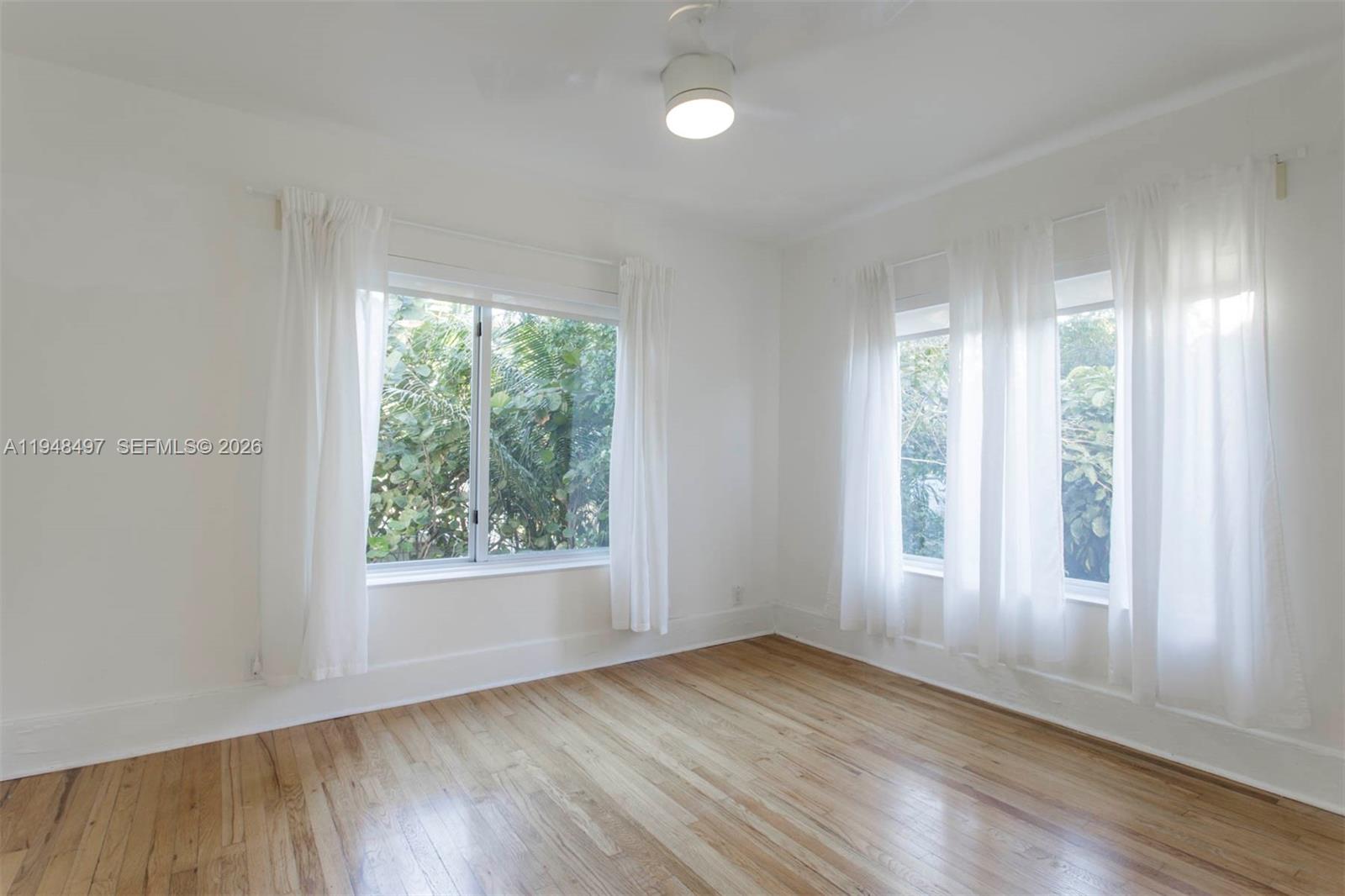 1360 Southwest 14th Street Miami, FL 33145 - Photo 38 of 49