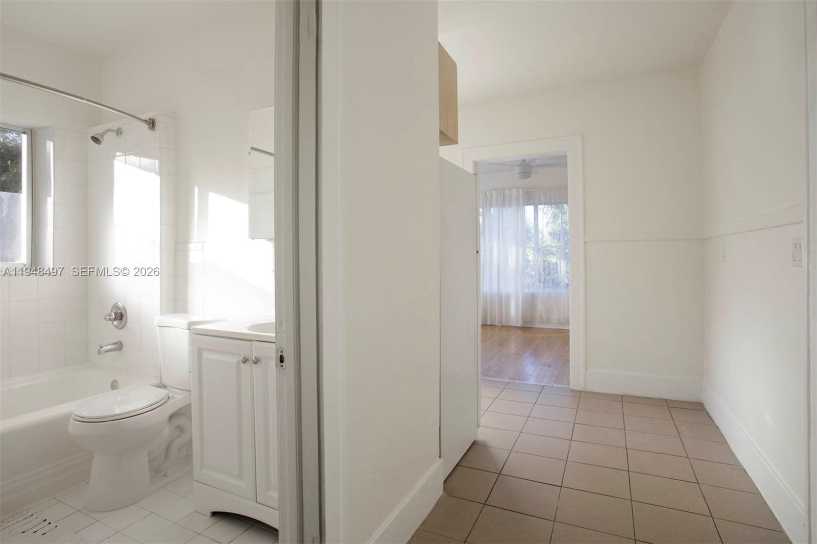 1360 Southwest 14th Street Miami, FL 33145 - Photo 39 of 49