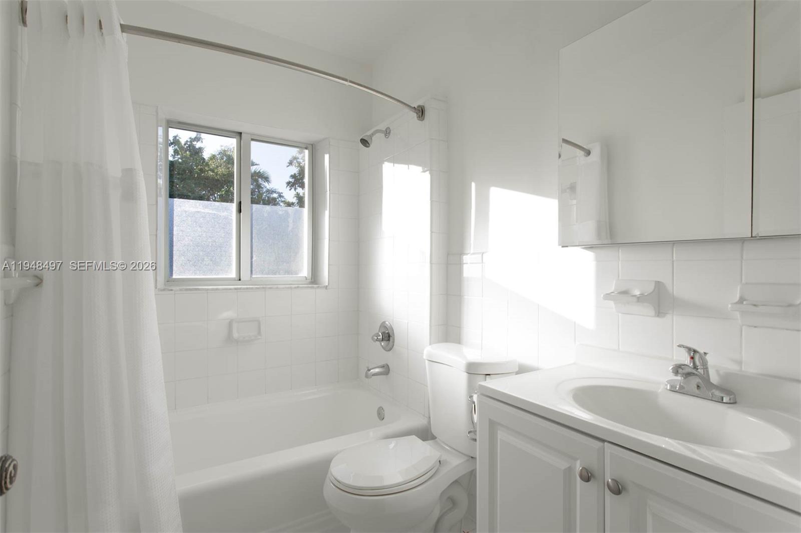 1360 Southwest 14th Street Miami, FL 33145 - Photo 40 of 49