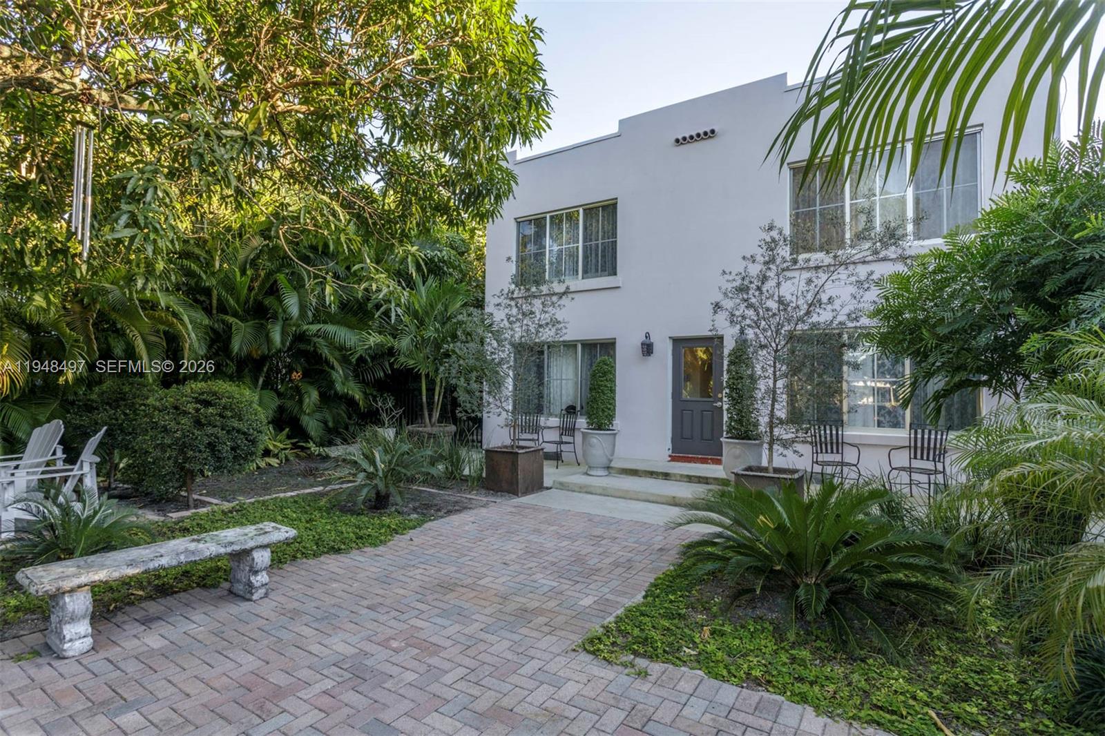 1360 Southwest 14th Street Miami, FL 33145 - Photo 42 of 49