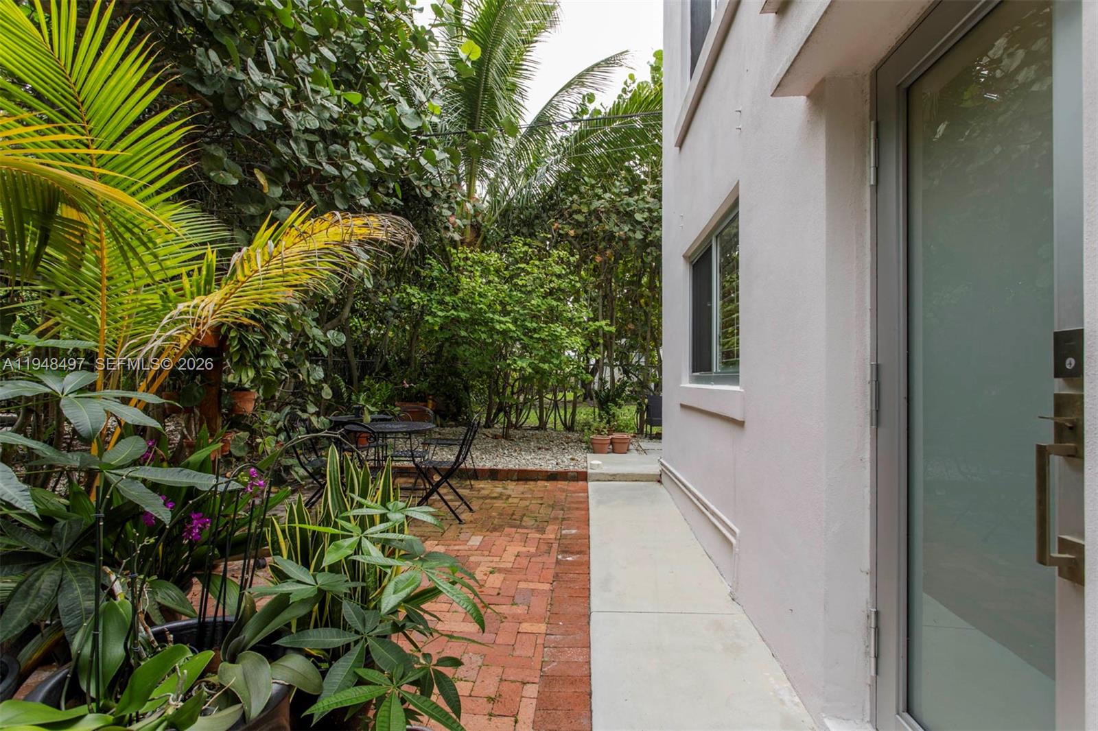 1360 Southwest 14th Street Miami, FL 33145 - Photo 44 of 49