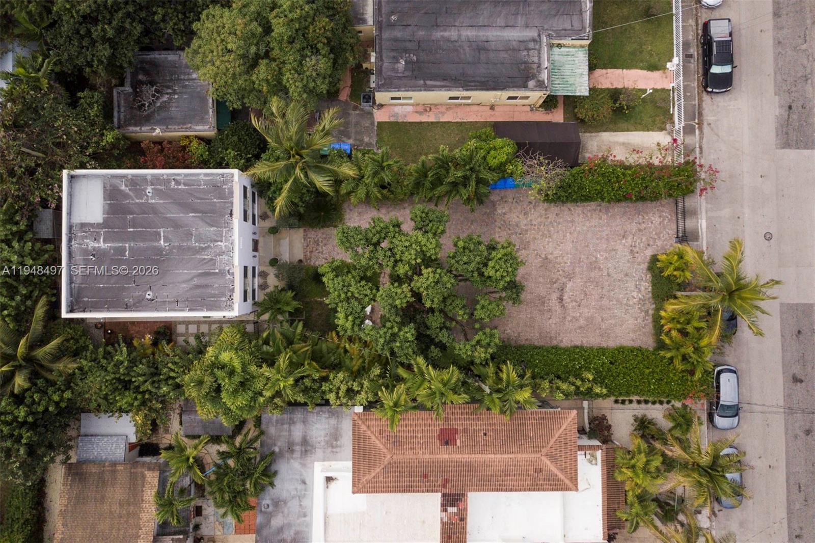 1360 Southwest 14th Street Miami, FL 33145 - Photo 47 of 49