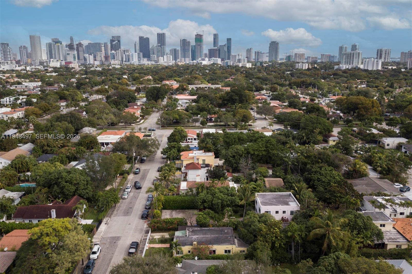 1360 Southwest 14th Street Miami, FL 33145 - Photo 48 of 49