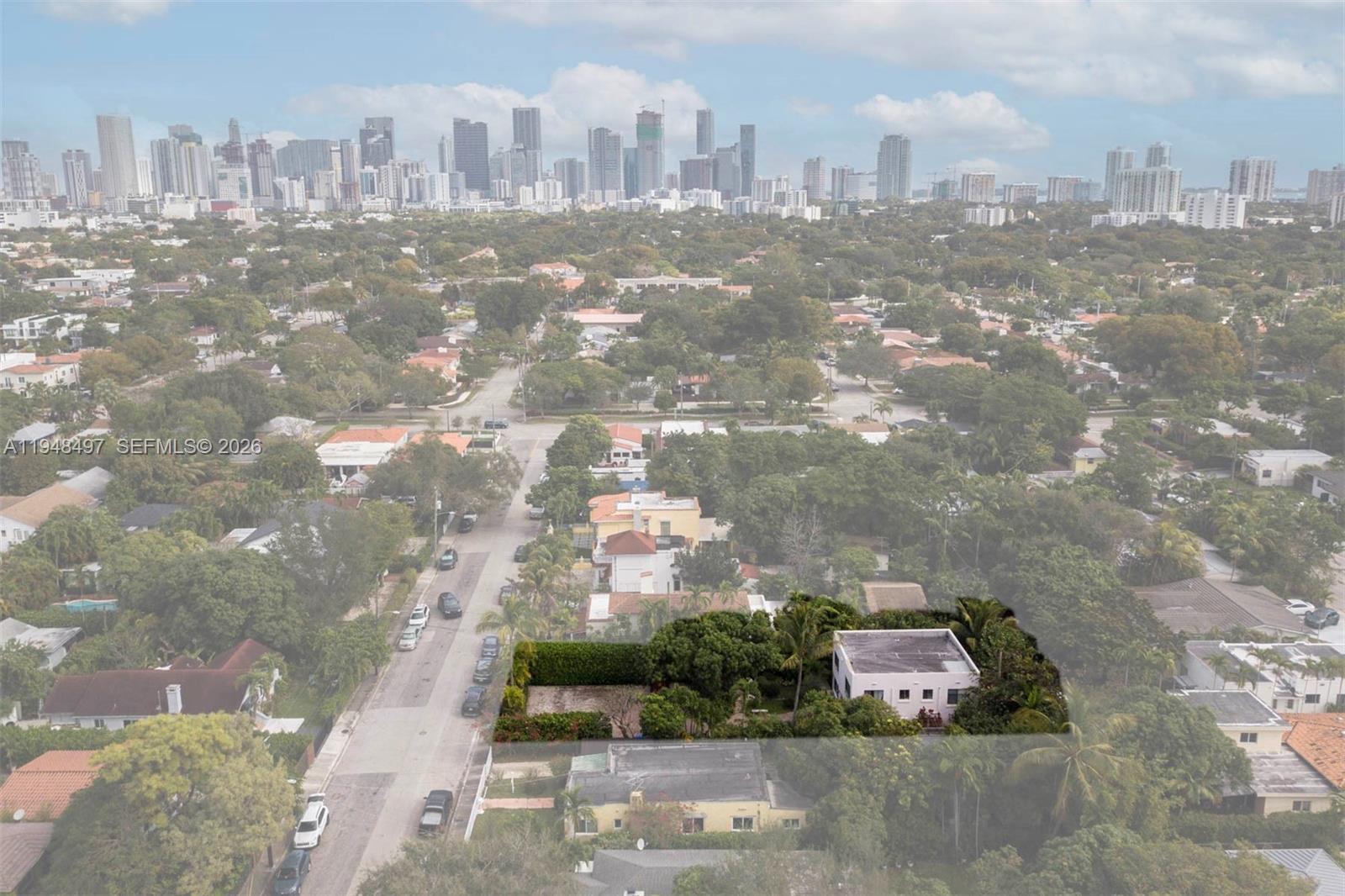 1360 Southwest 14th Street Miami, FL 33145 - Photo 49 of 49