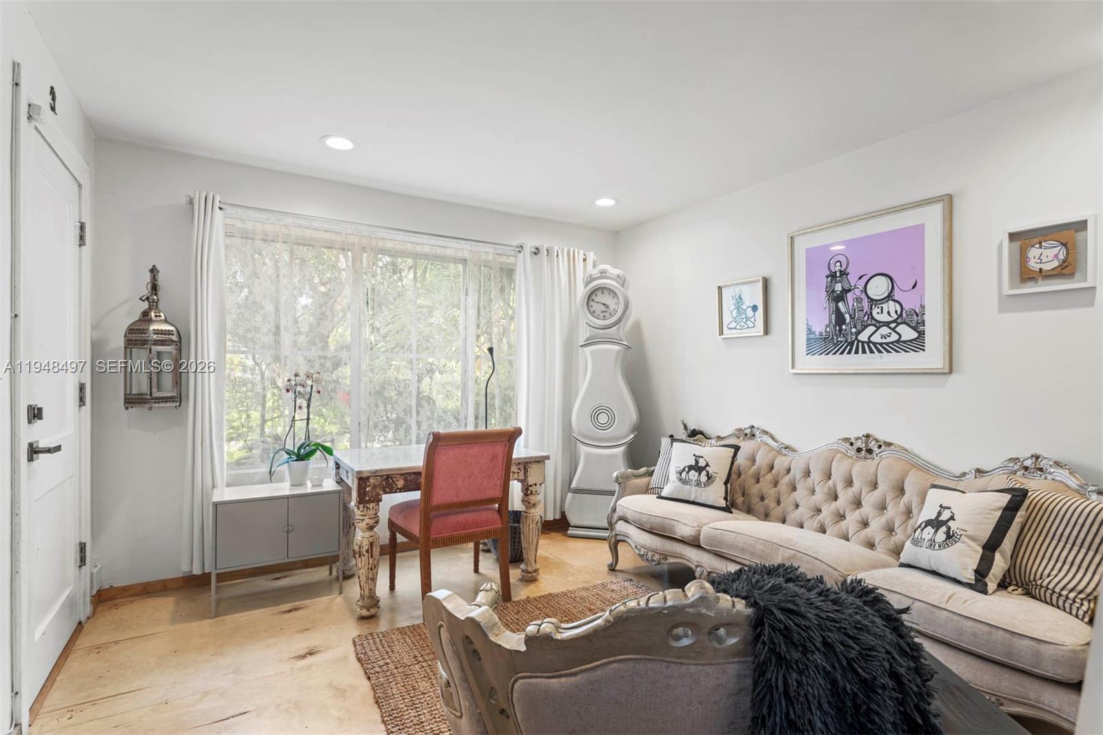 1360 Southwest 14th Street Miami, FL 33145 - Photo 6 of 49