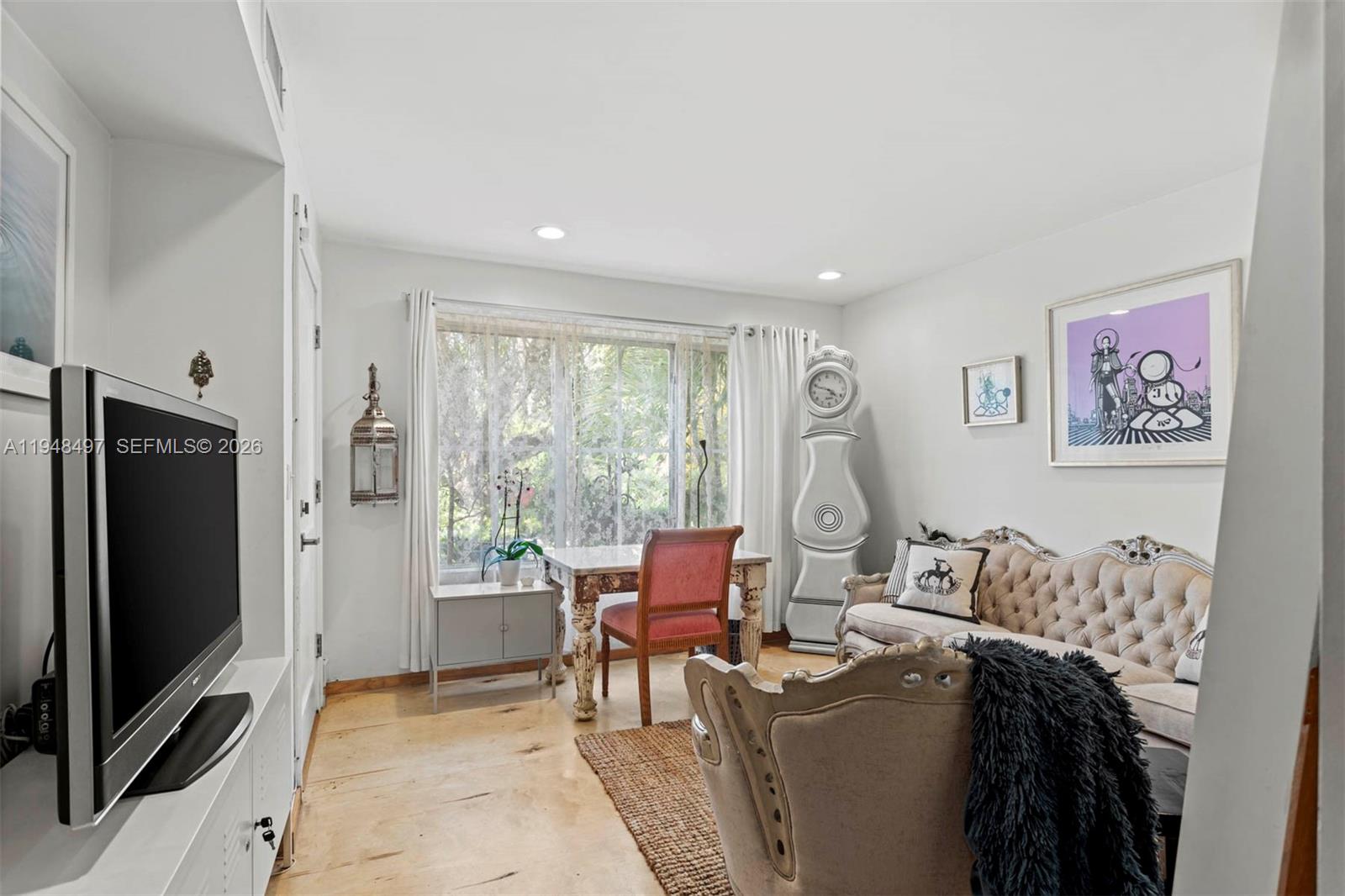 1360 Southwest 14th Street Miami, FL 33145 - Photo 7 of 49