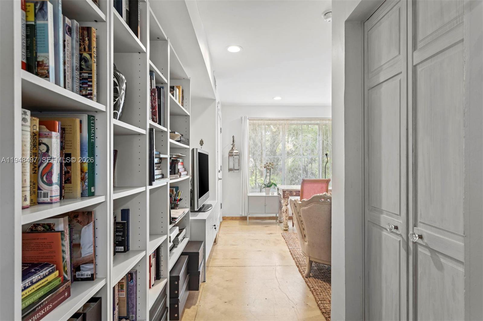 1360 Southwest 14th Street Miami, FL 33145 - Photo 8 of 49