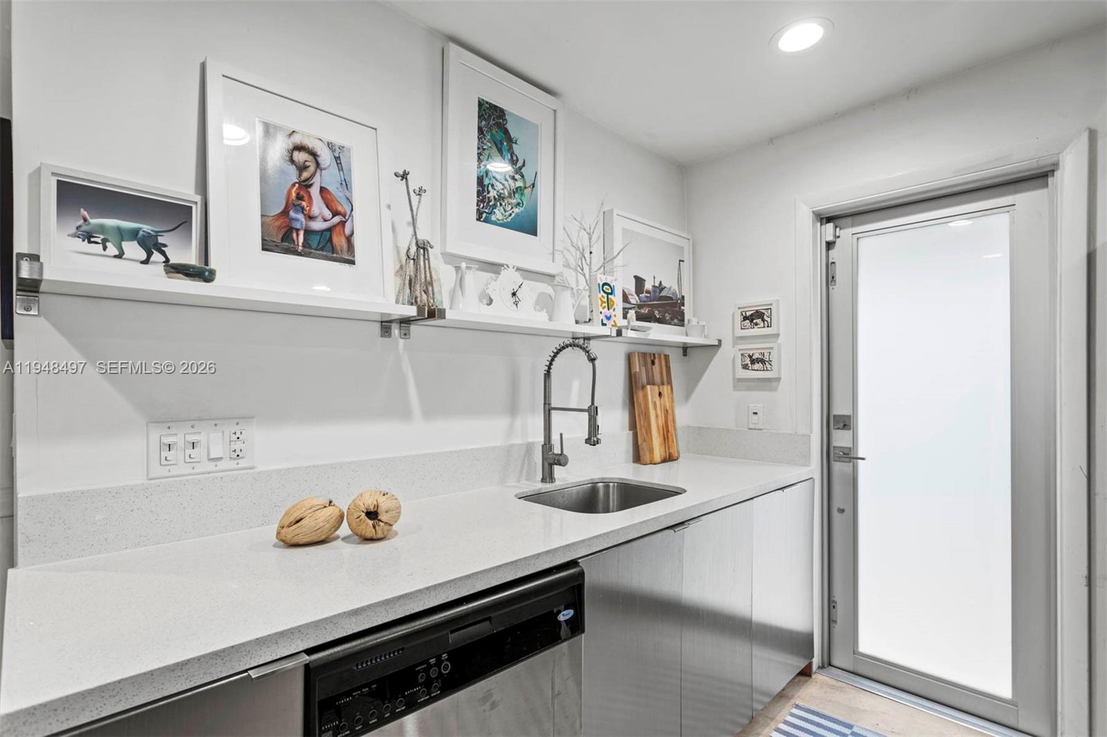 1360 Southwest 14th Street Miami, FL 33145 - Photo 10 of 49