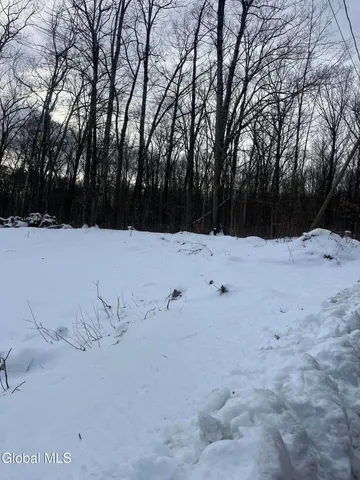 $220,000 | 8 Nacy Road, Lake George, NY 12845