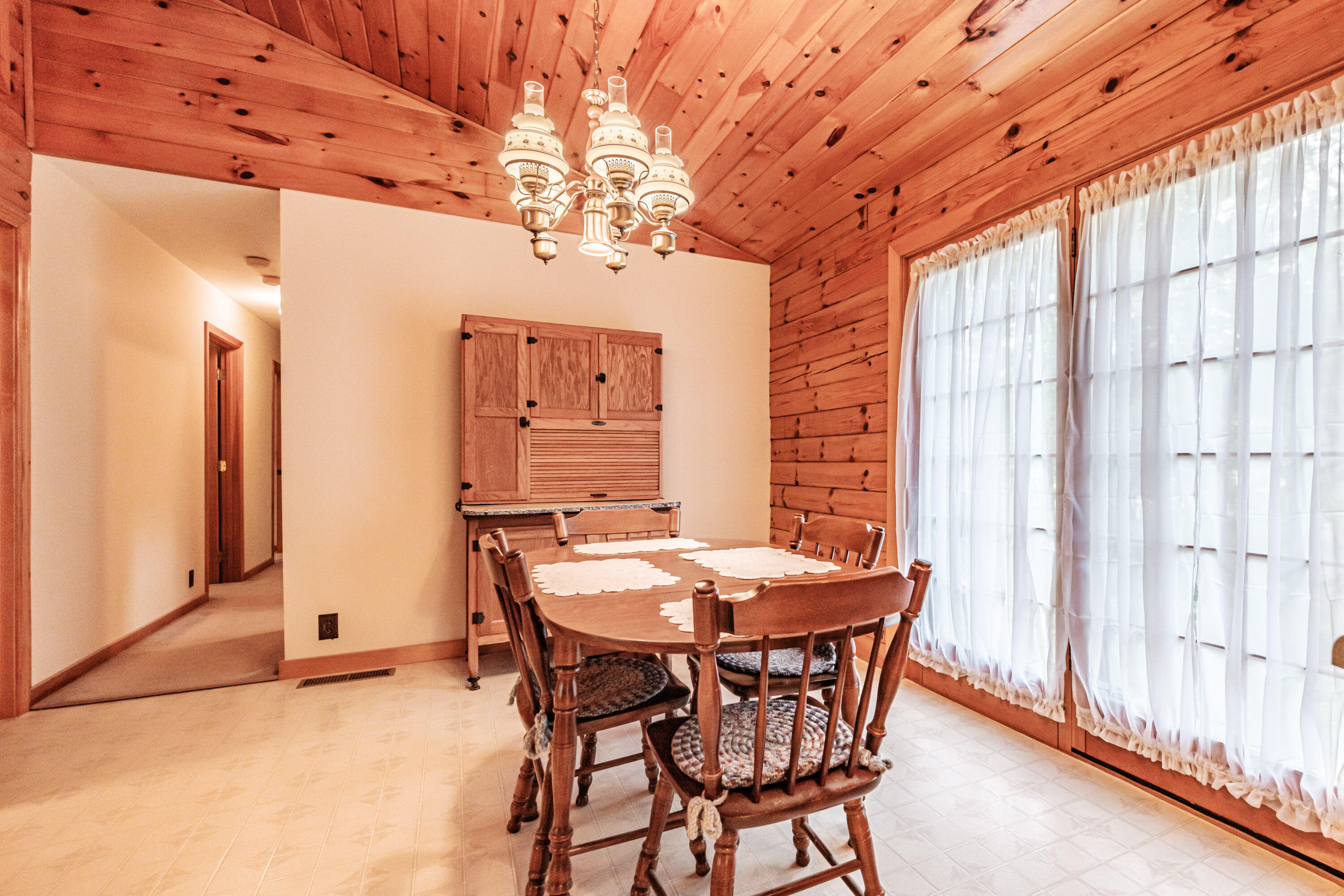 88 Webber Road East Waterboro, ME 04030 - Photo 19 of 44 20250819gp-63015