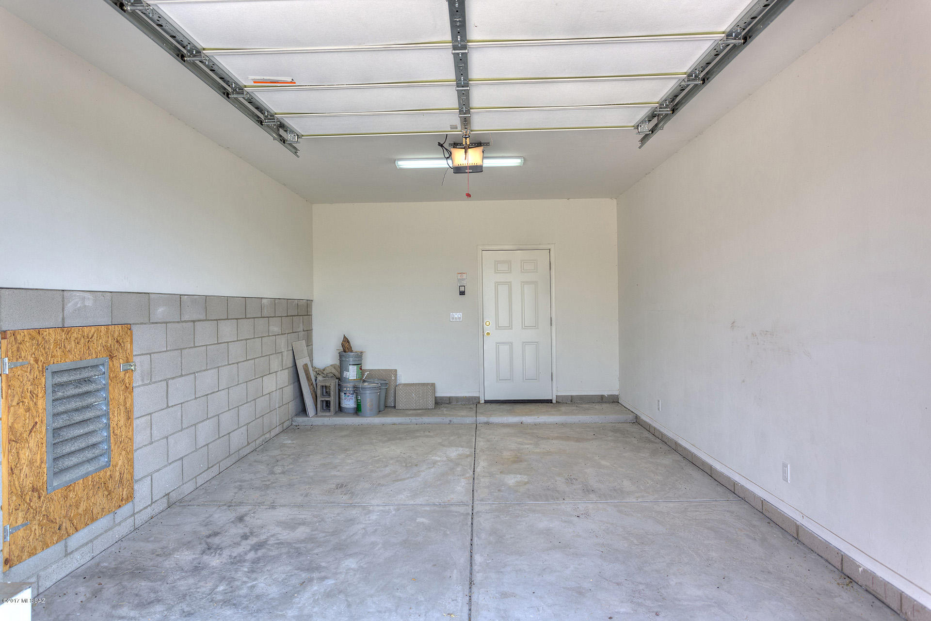283 Camino Josefina Rio Rico, AZ 85648 - Photo 44 of 44