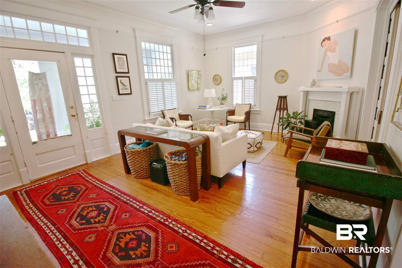 10 North Reed Avenue Mobile, AL 36604 - Photo 5 of 29