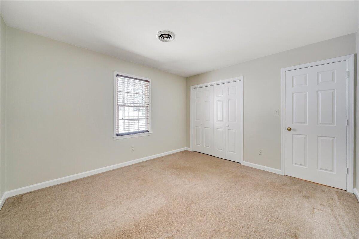 5139 Remington Road Roanoke, VA 24018 - Photo 51 of 95 049-MIB02098