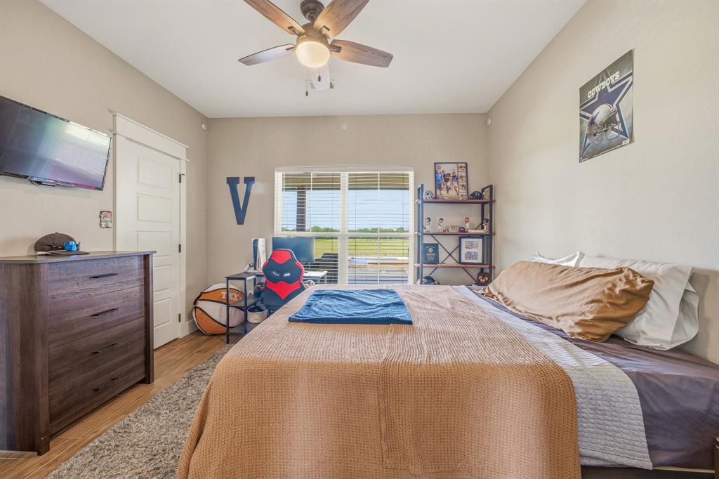 190 Blue Ribbon Lane Stephenville, TX 76401 - Photo 26 of 40