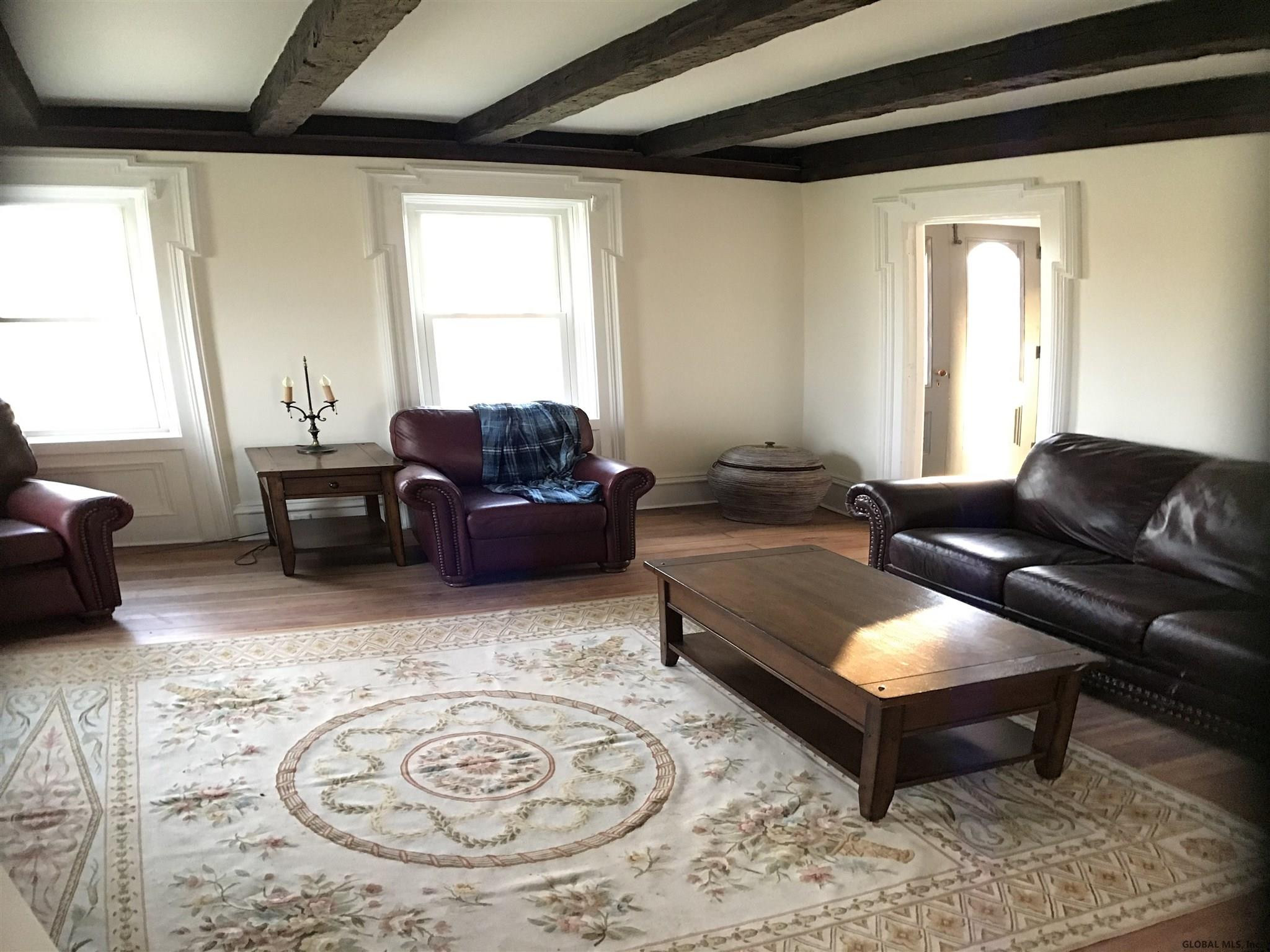 1237 West River Road Northumberland, NY 12831 - Photo 11 of 38 Photo 11
