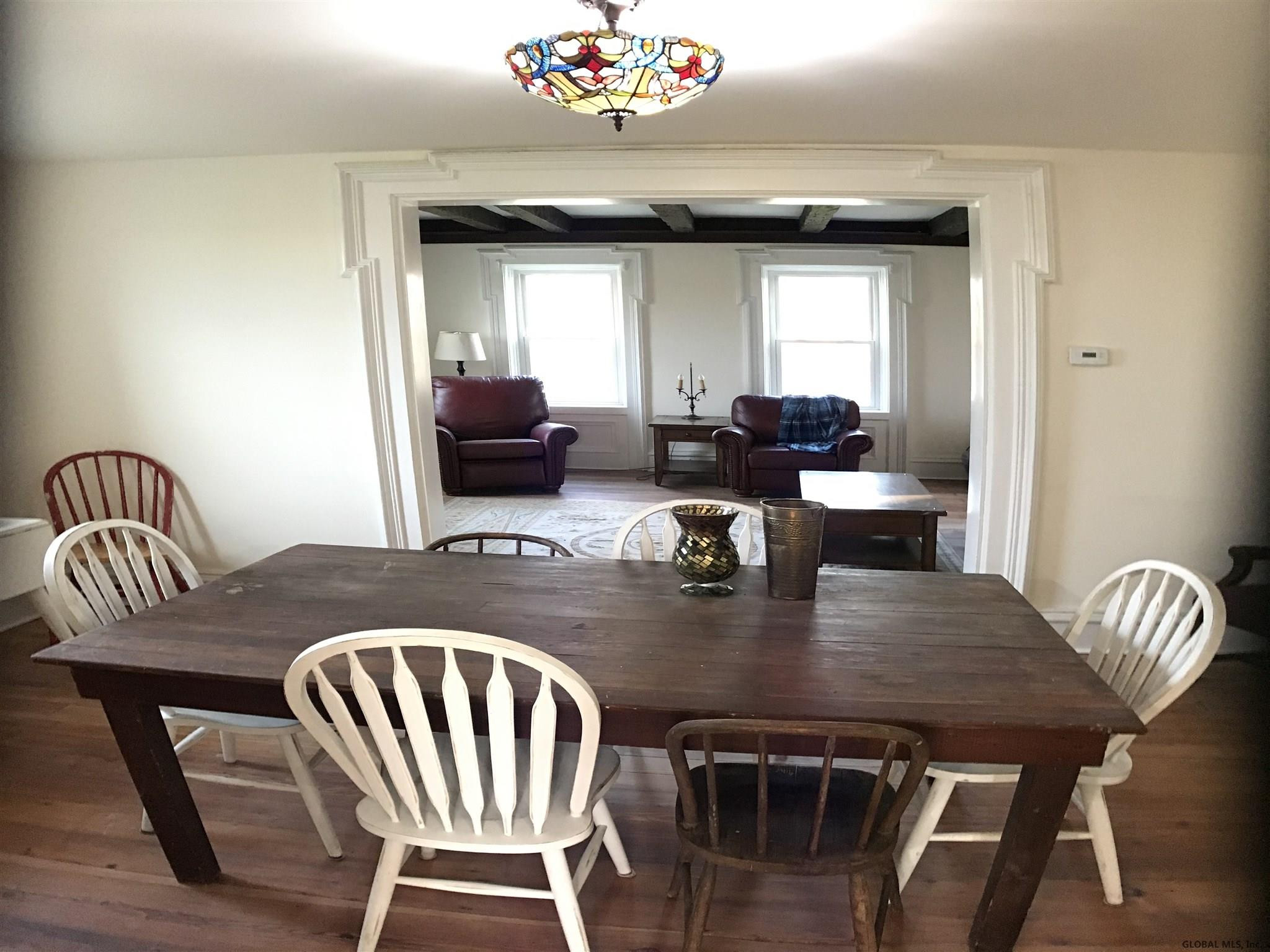 1237 West River Road Northumberland, NY 12831 - Photo 13 of 38 Photo 13