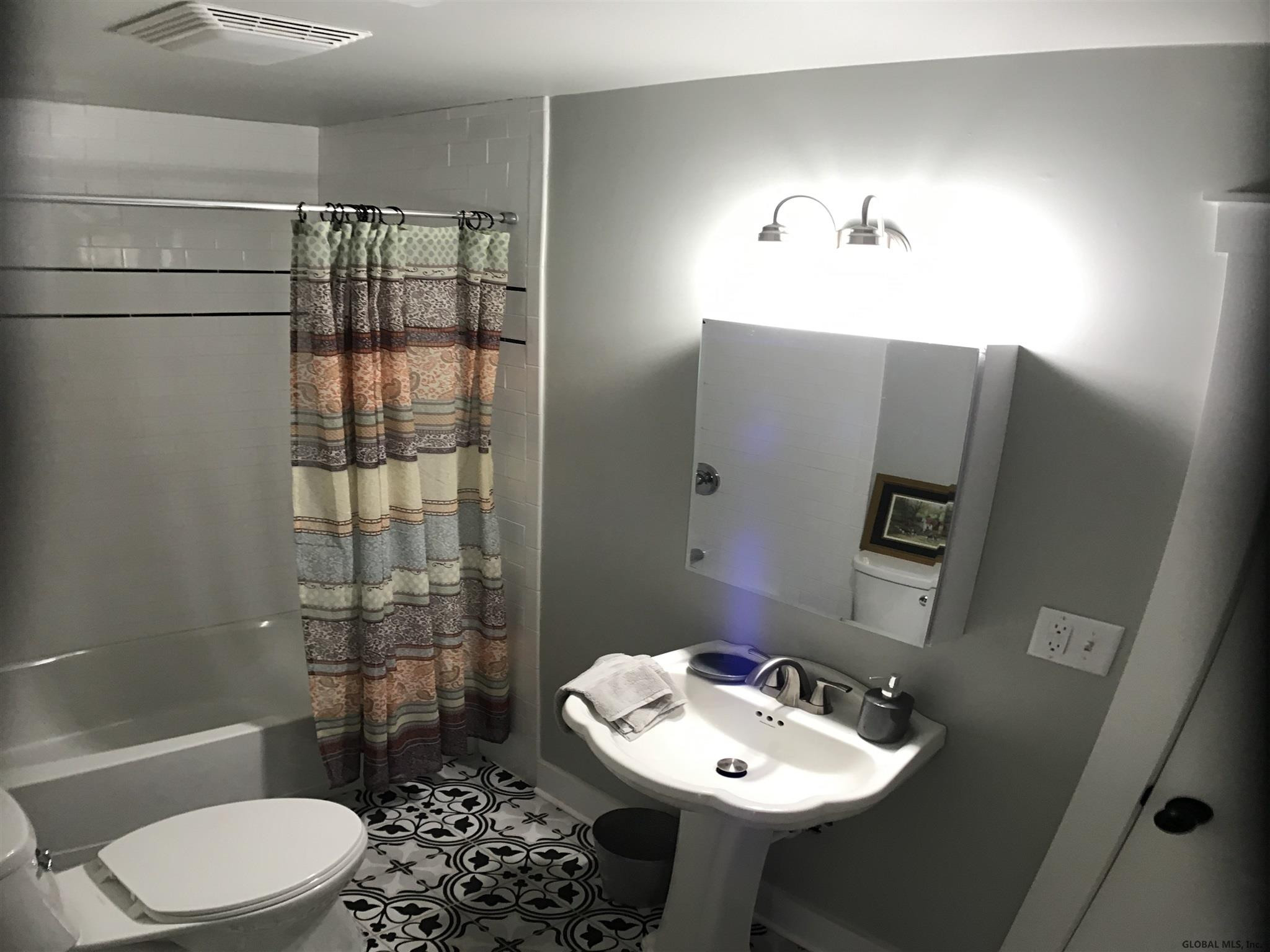 1237 West River Road Northumberland, NY 12831 - Photo 17 of 38 Photo 17