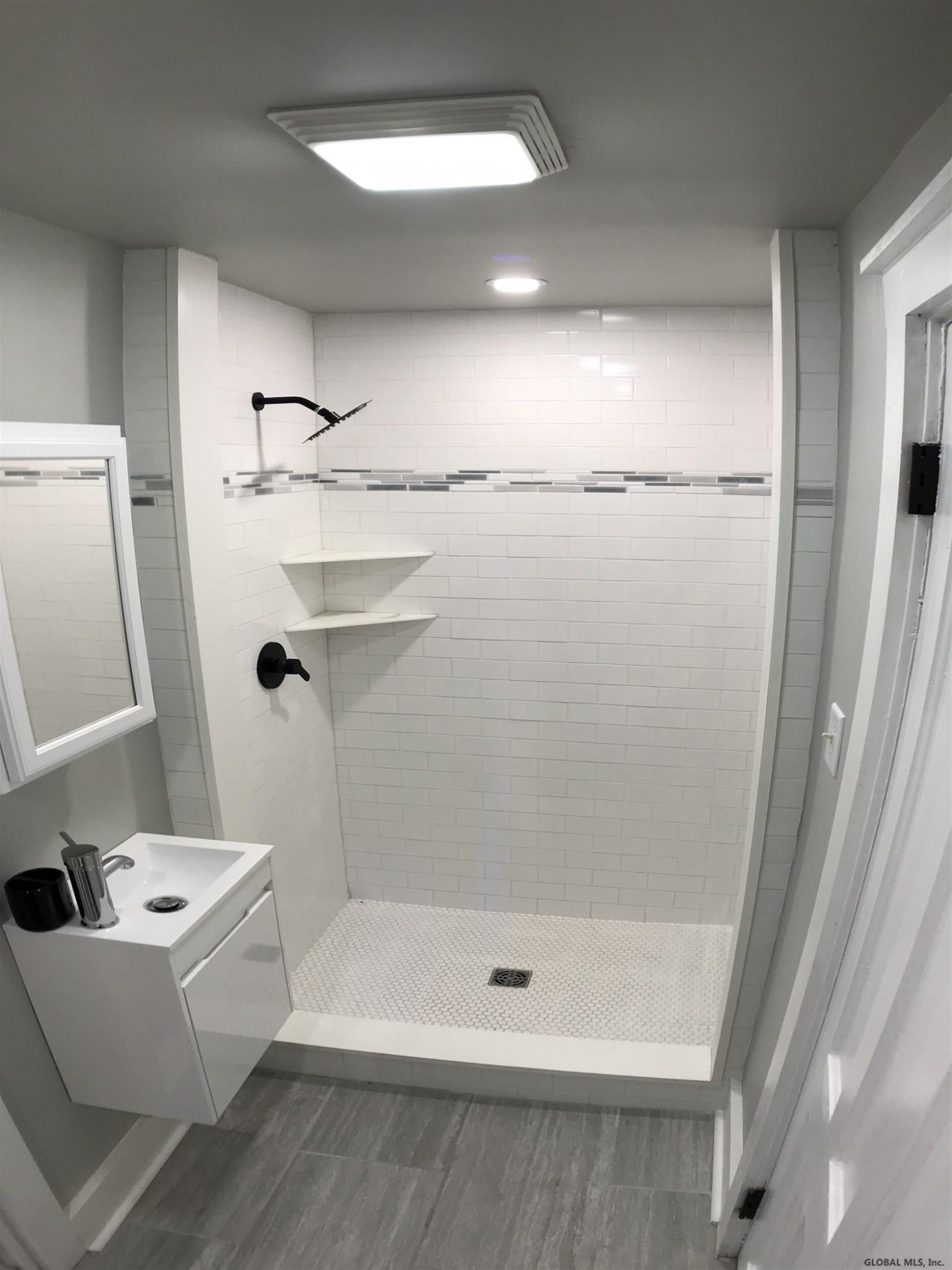 1237 West River Road Northumberland, NY 12831 - Photo 18 of 38 Photo 18