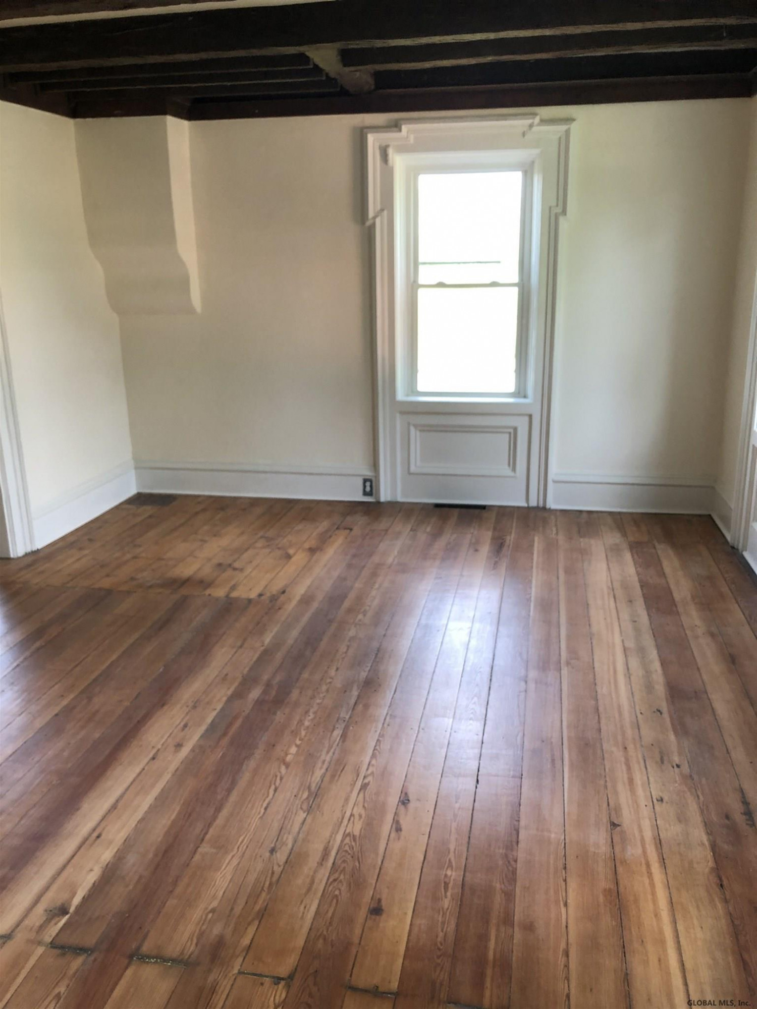 1237 West River Road Northumberland, NY 12831 - Photo 19 of 38 Photo 19