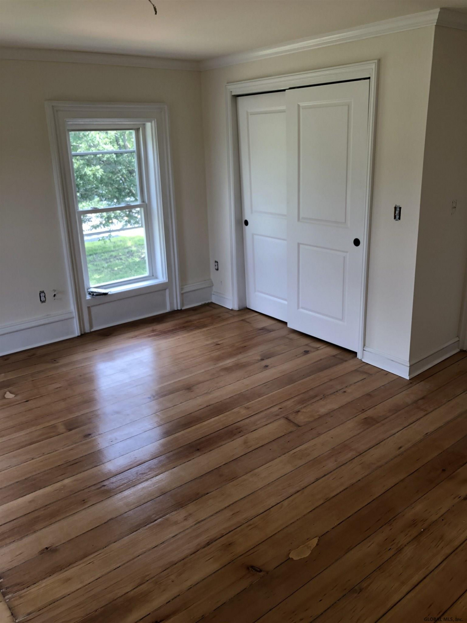 1237 West River Road Northumberland, NY 12831 - Photo 21 of 38 Photo 21