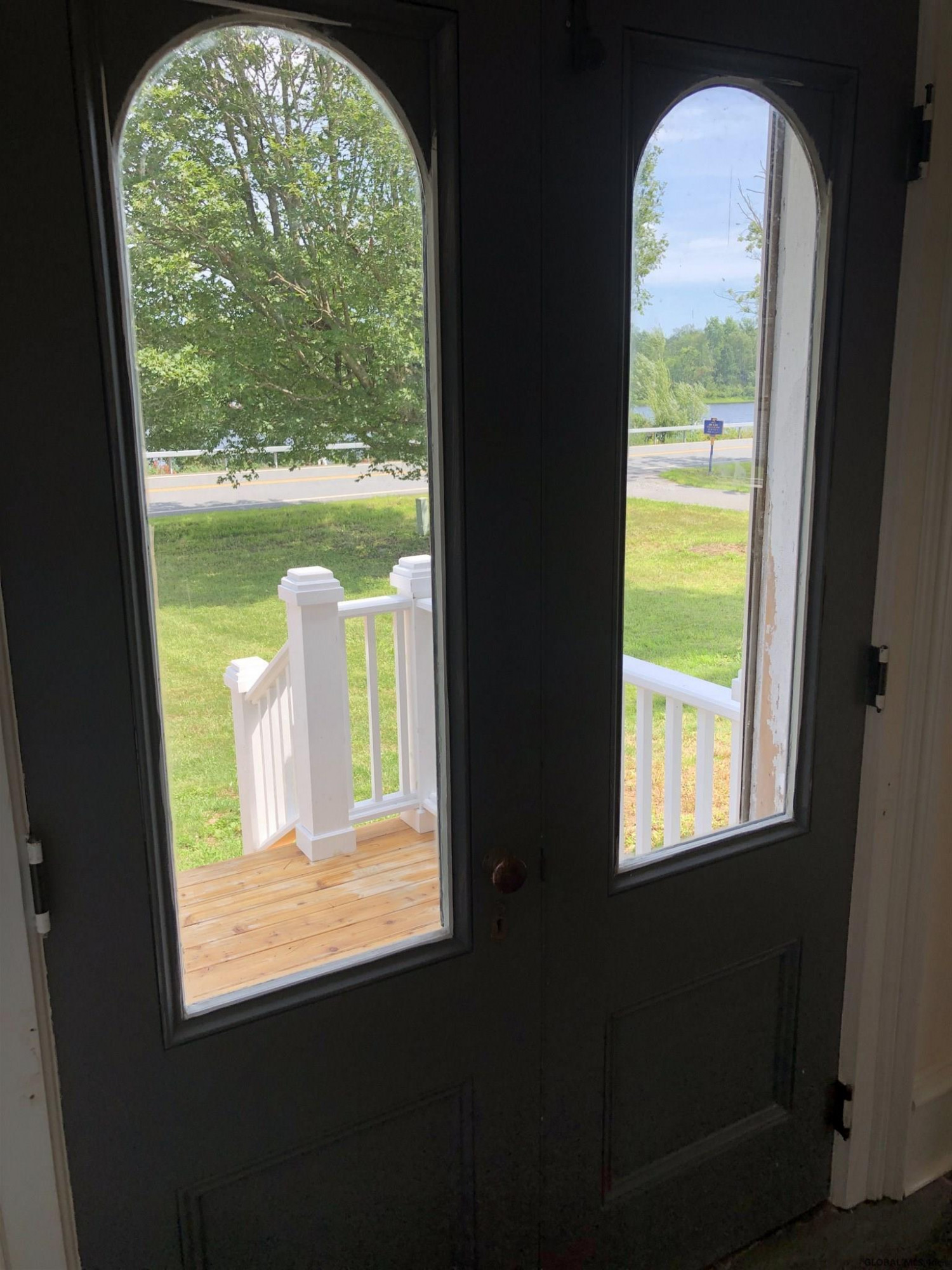 1237 West River Road Northumberland, NY 12831 - Photo 22 of 38 Photo 22