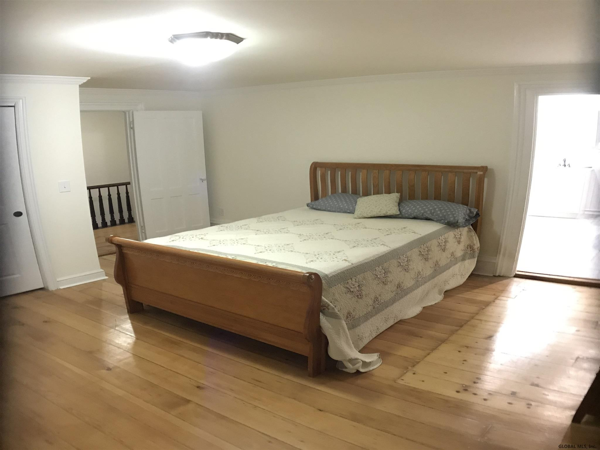 1237 West River Road Northumberland, NY 12831 - Photo 24 of 38 Photo 24
