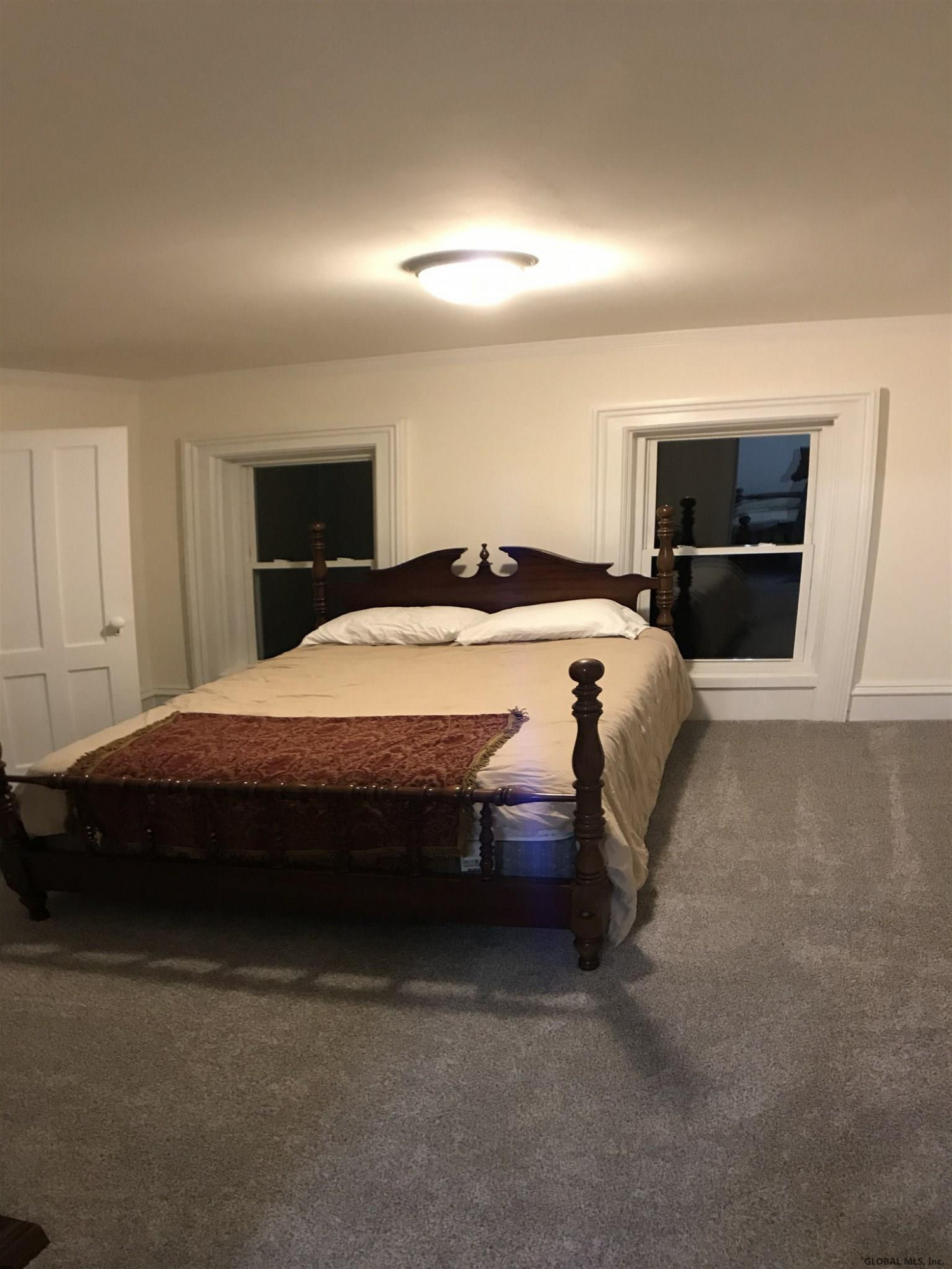 1237 West River Road Northumberland, NY 12831 - Photo 25 of 38 Photo 25