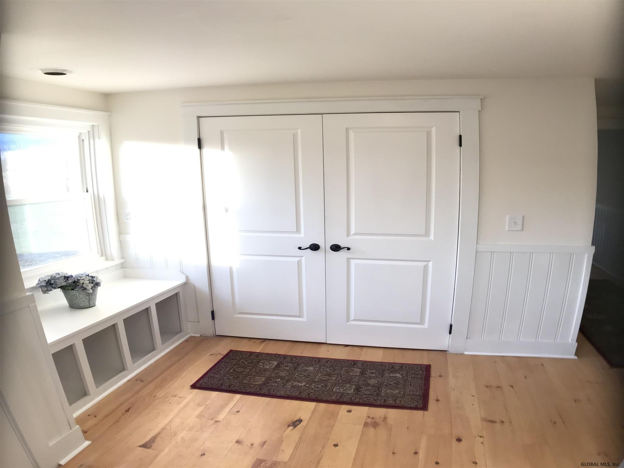 1237 West River Road Northumberland, NY 12831 - Photo 26 of 38 Photo 26