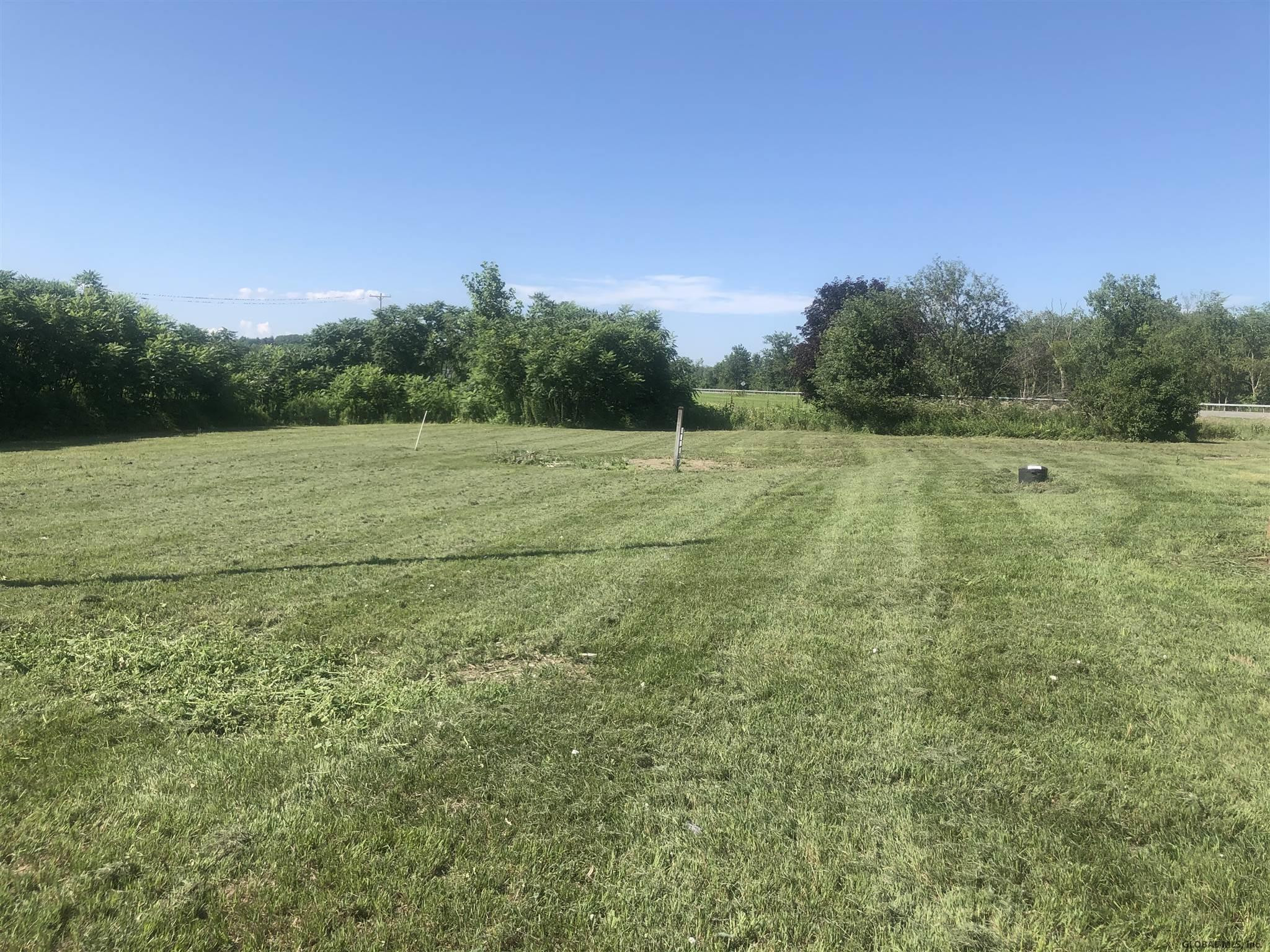 1237 West River Road Northumberland, NY 12831 - Photo 30 of 38 Photo 30