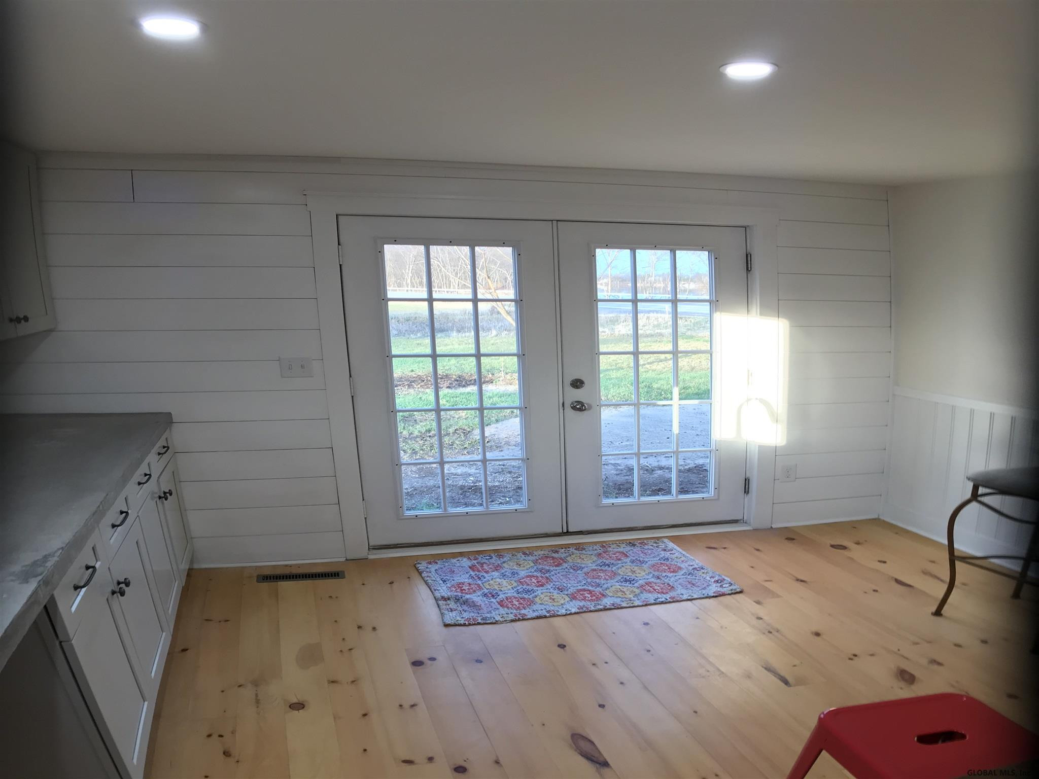 1237 West River Road Northumberland, NY 12831 - Photo 3 of 38 Photo 3