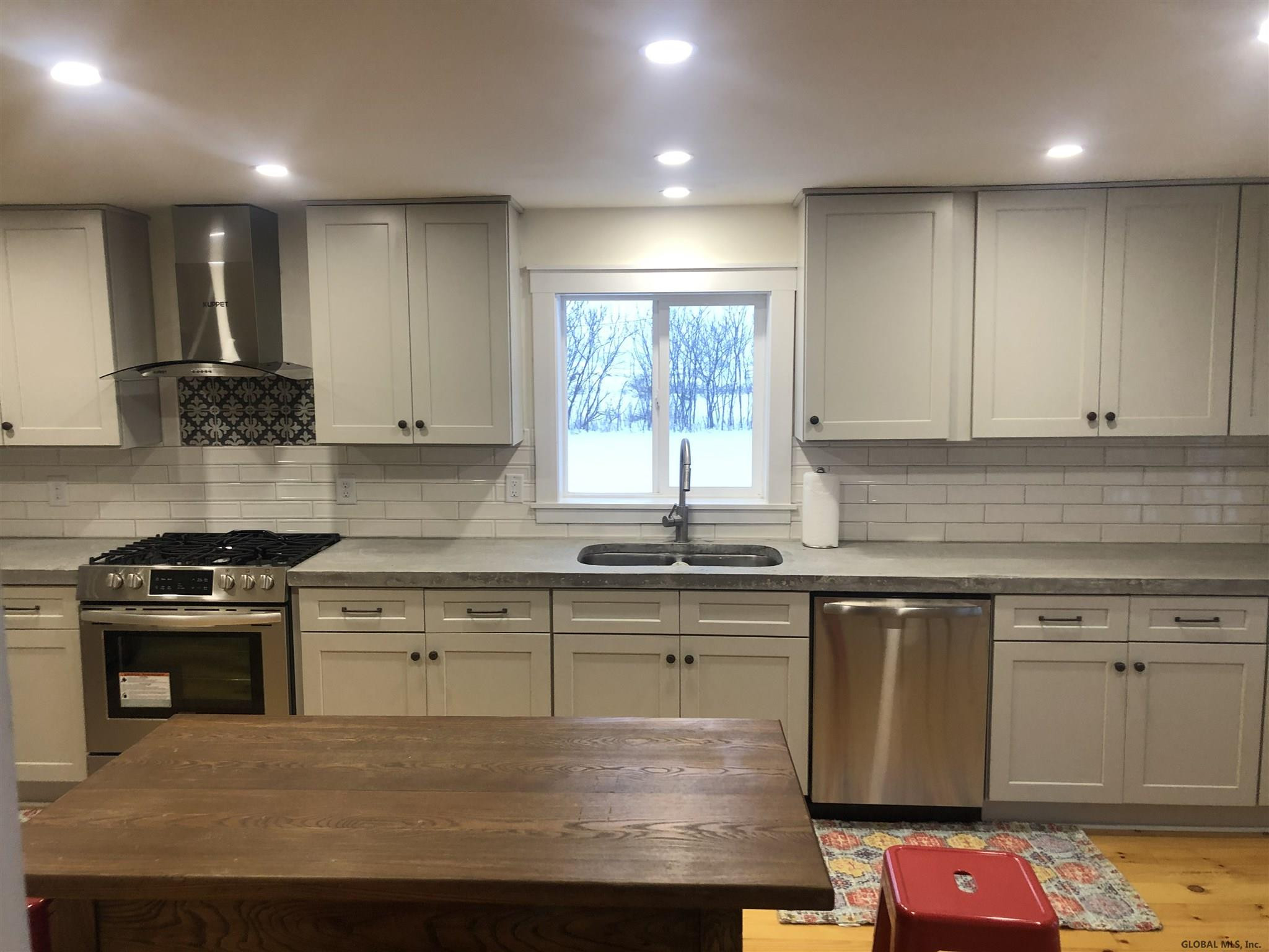 1237 West River Road Northumberland, NY 12831 - Photo 38 of 38 Photo 38
