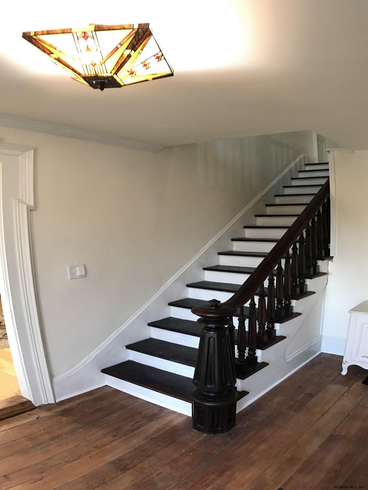 1237 West River Road Northumberland, NY 12831 - Photo 7 of 38 Photo 7
