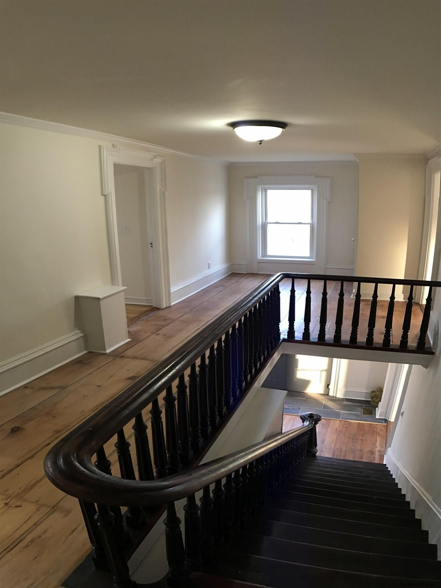 1237 West River Road Northumberland, NY 12831 - Photo 8 of 38 Photo 8