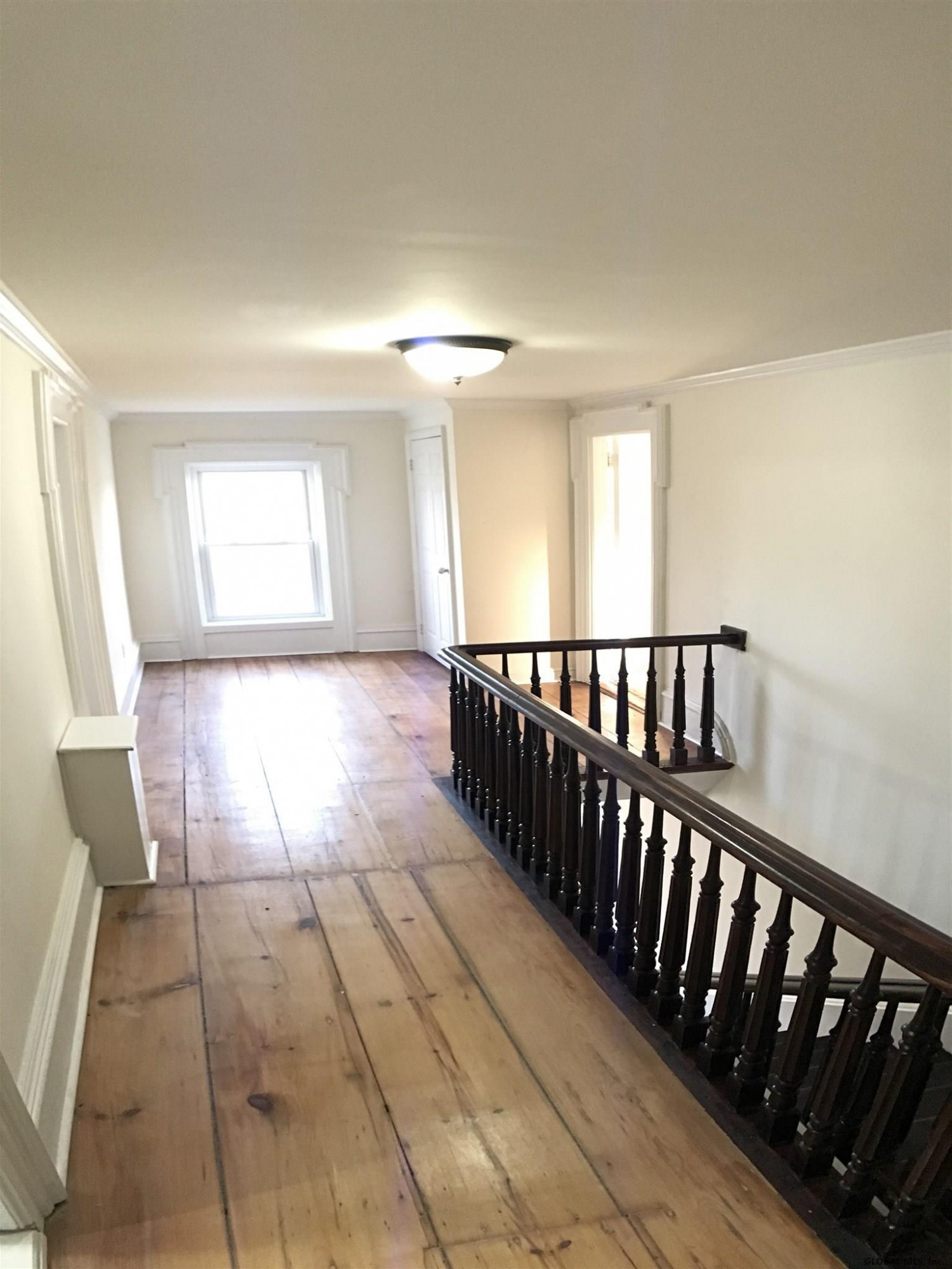 1237 West River Road Northumberland, NY 12831 - Photo 9 of 38 Photo 9