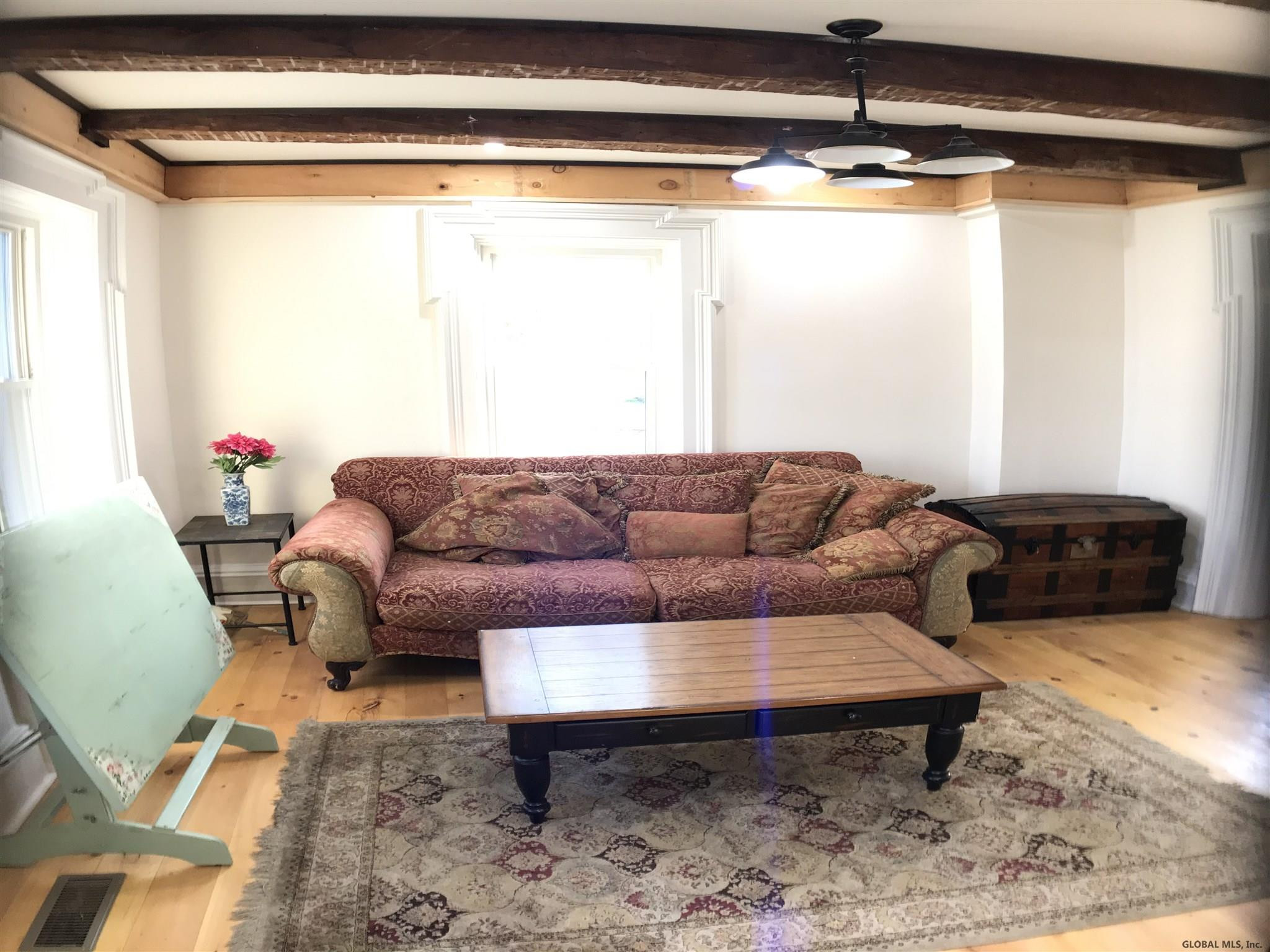 1237 West River Road Northumberland, NY 12831 - Photo 10 of 38 Photo 10